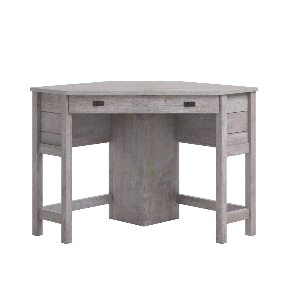 SunJet WOA0Y5XH9FGA8 desks - View #8