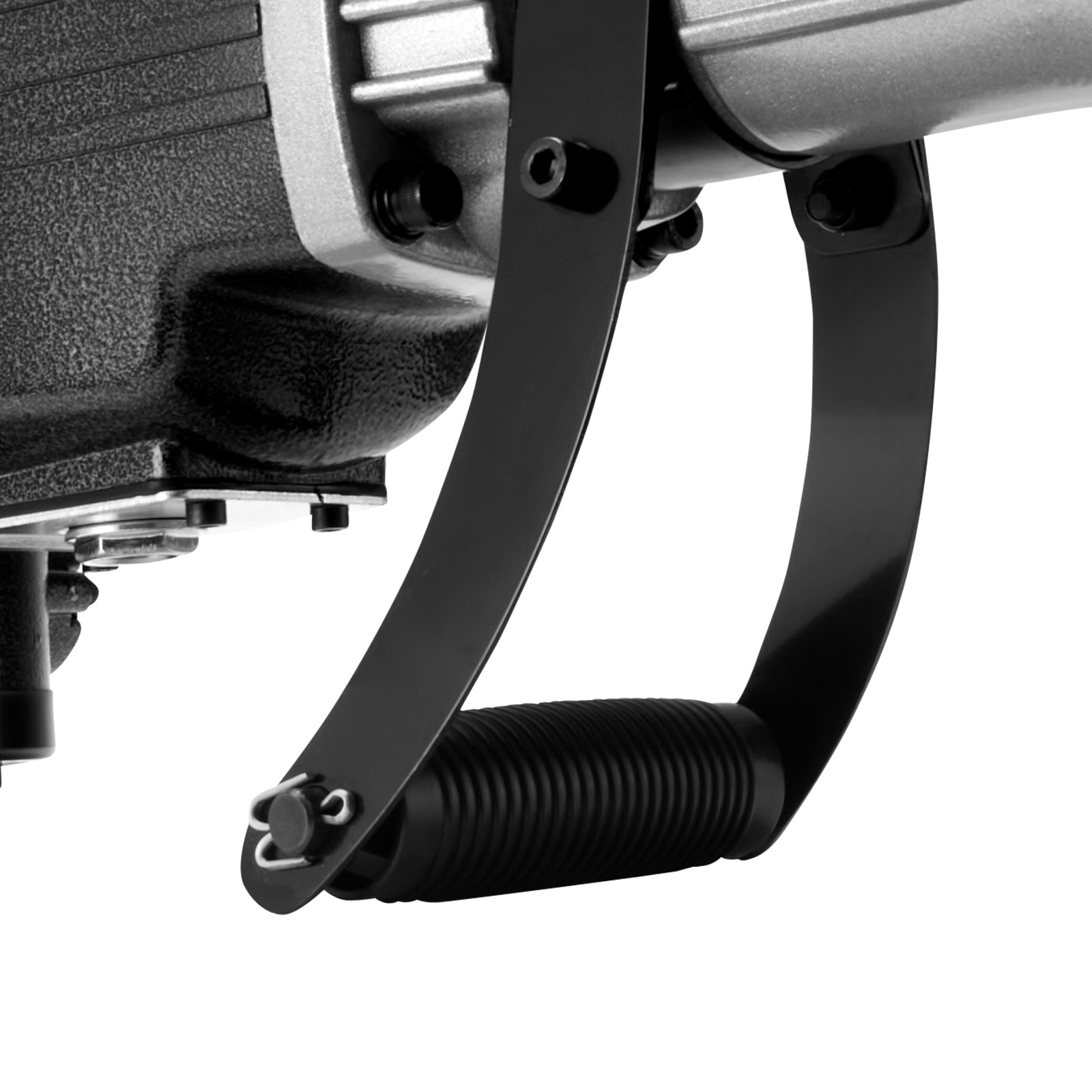 VEVOR SCDX6542200W02186V1 Demolition-Hammers - View #9