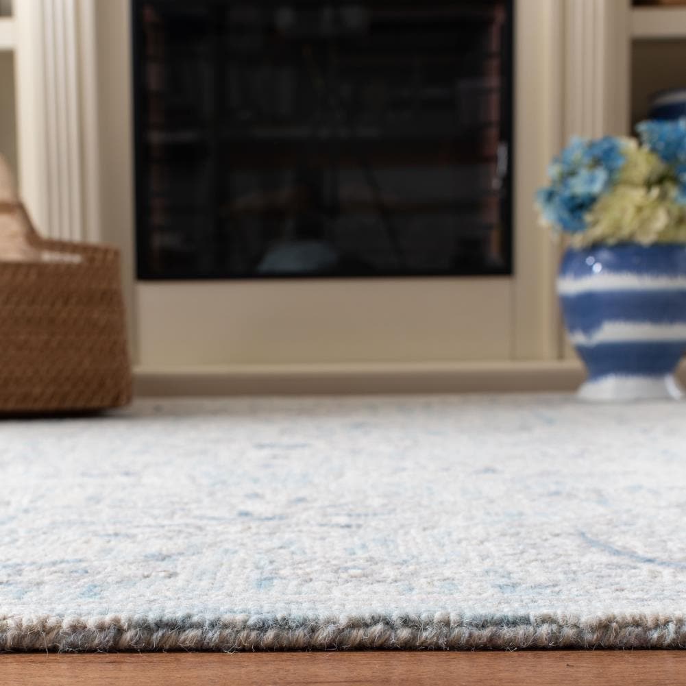 Safavieh MLP506M-5R rugs - View #6