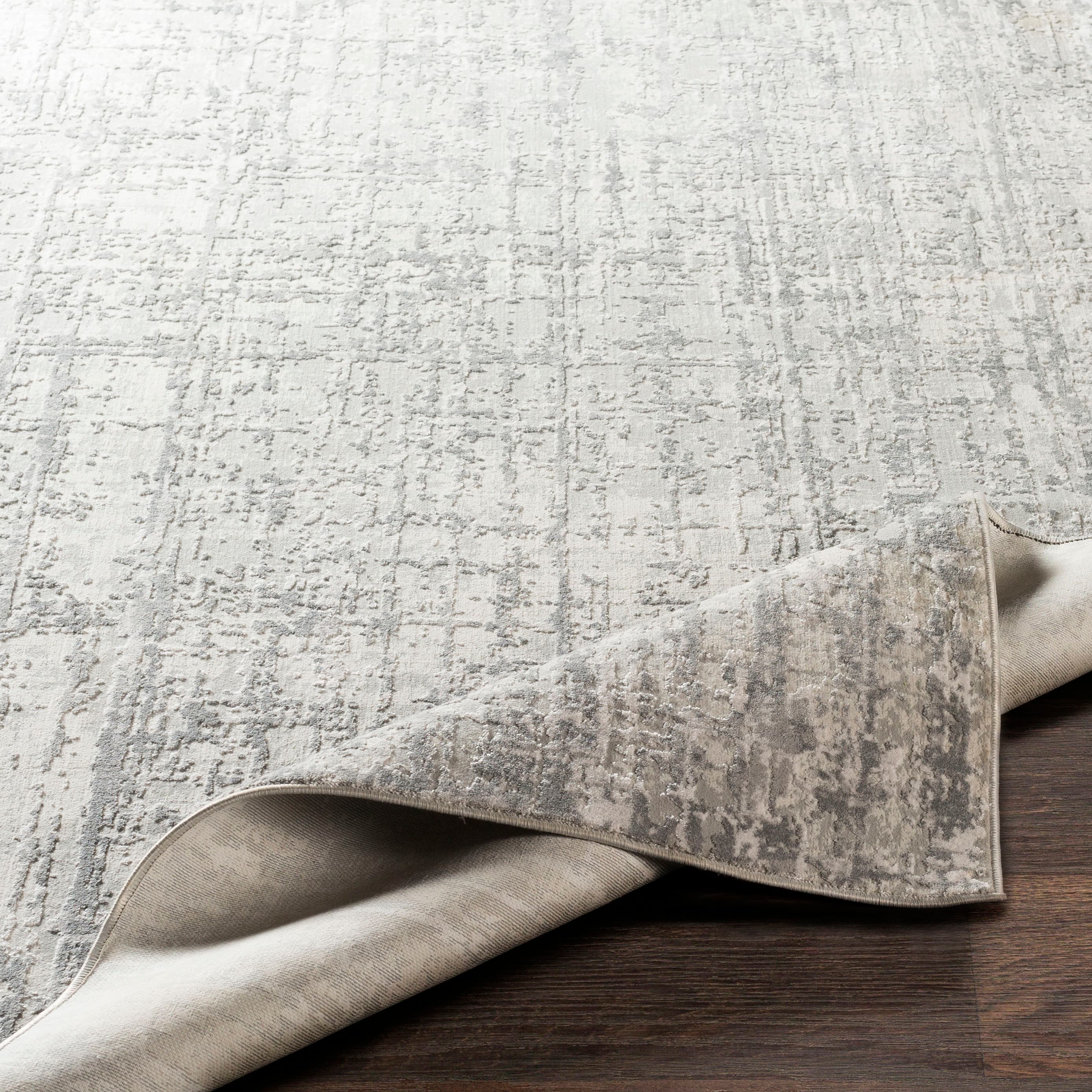 Surya AIS2305-710RD rugs - View #3