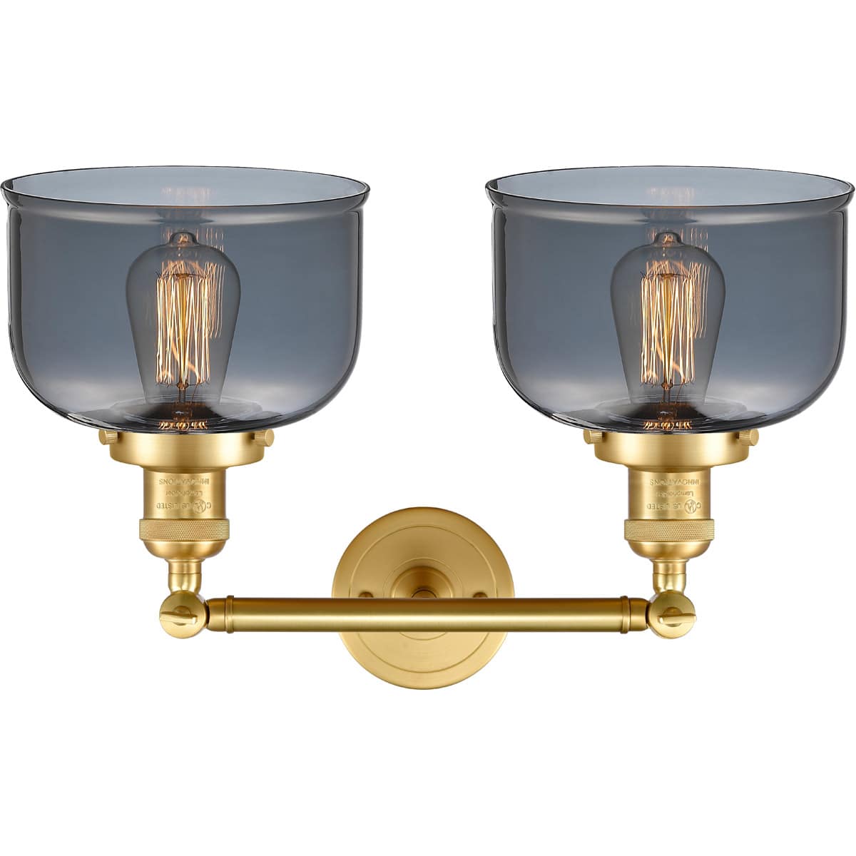 Innovations Lighting 1887388 b089995 - View #2