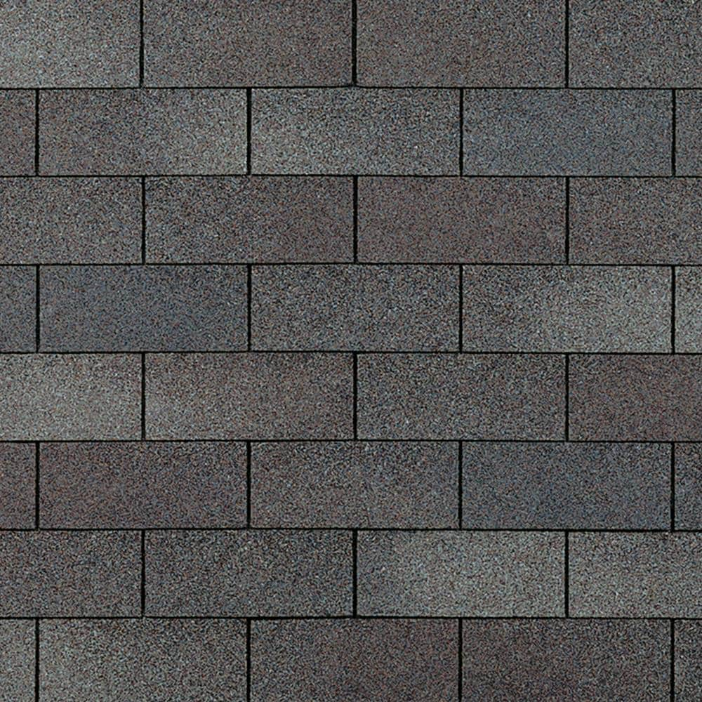 3-tab Roof Shingles at Lowes.com