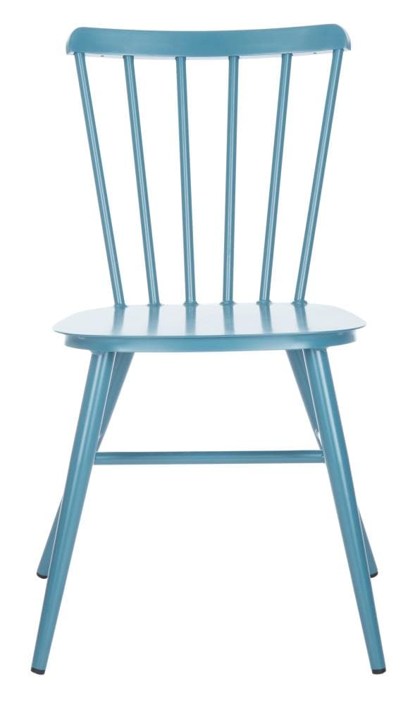 Safavieh PAT3000C-SET2 Patio-Chairs - View #3