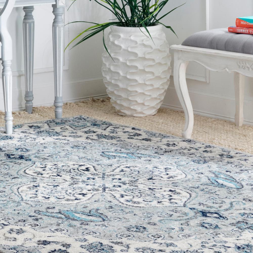 nuLOOM SFIM03A-508 rugs - View #5