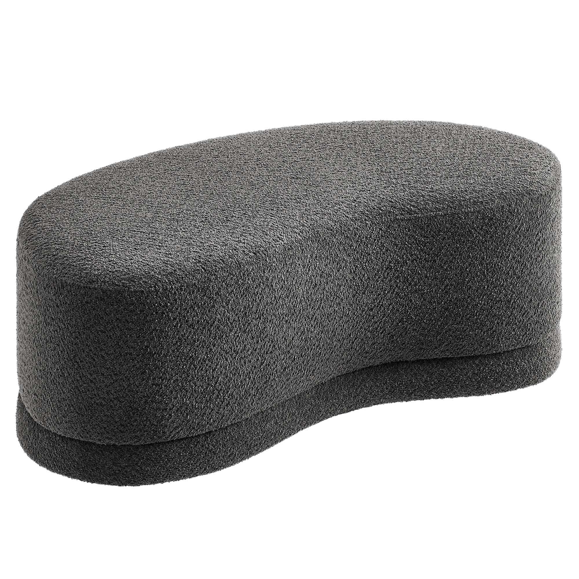 Modway EEI-6816-SLA Indoor-Ottomans - View #9