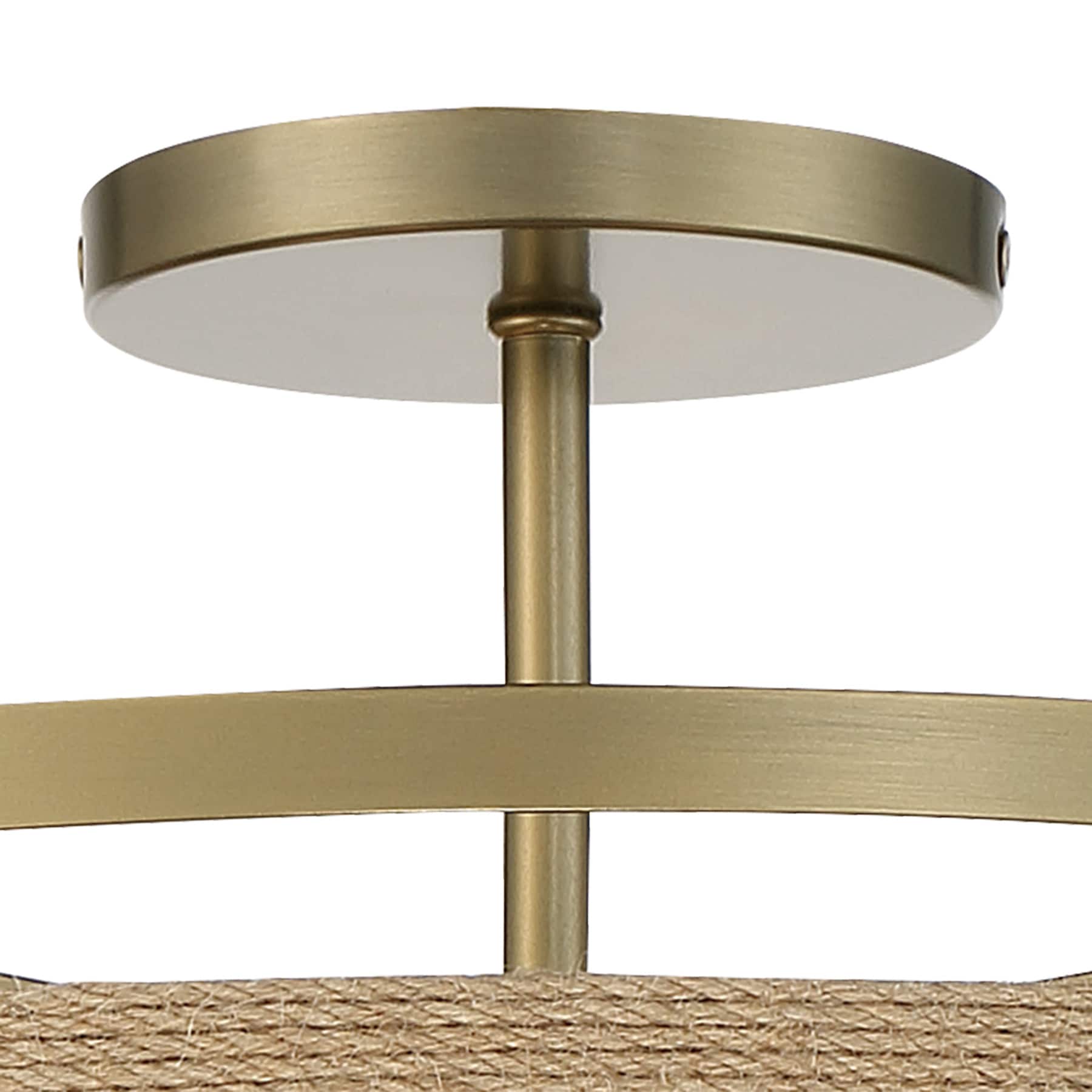 Minka Lavery 3869-695 flushmounts - View #6