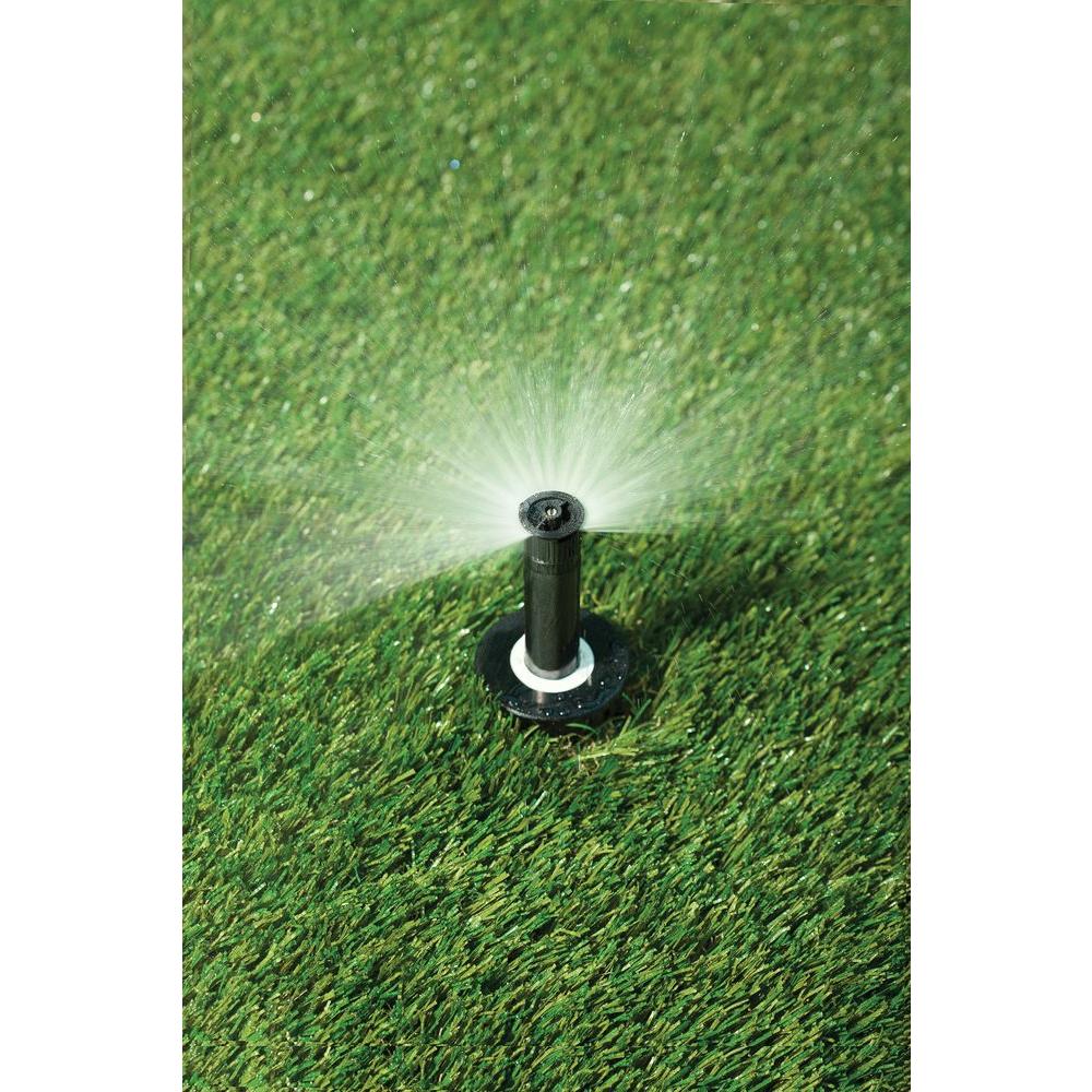 Rain Bird 1803VAN Underground-Sprinklers - View #3