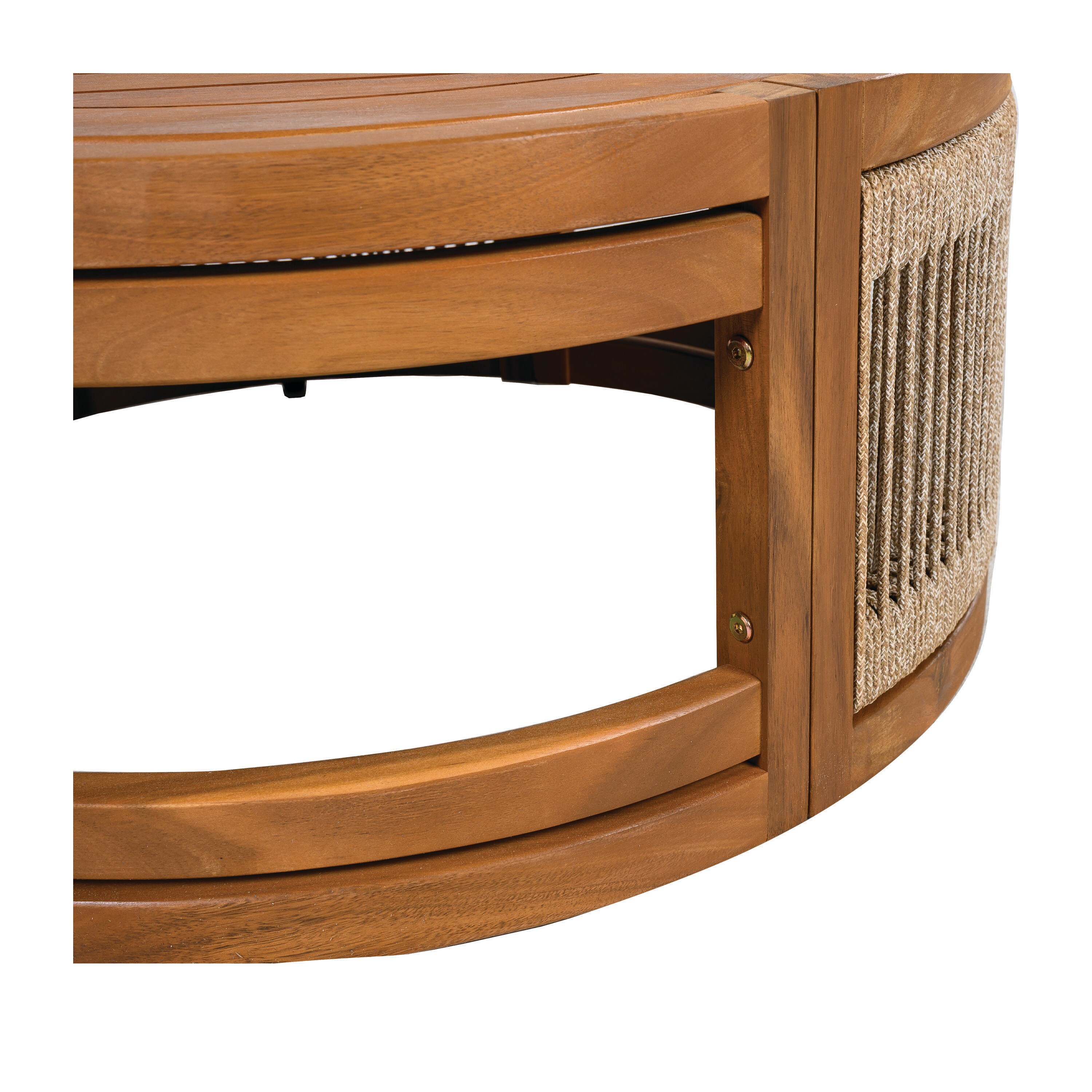 Christopher Knight Home 332394 Patio-Tables - View #11