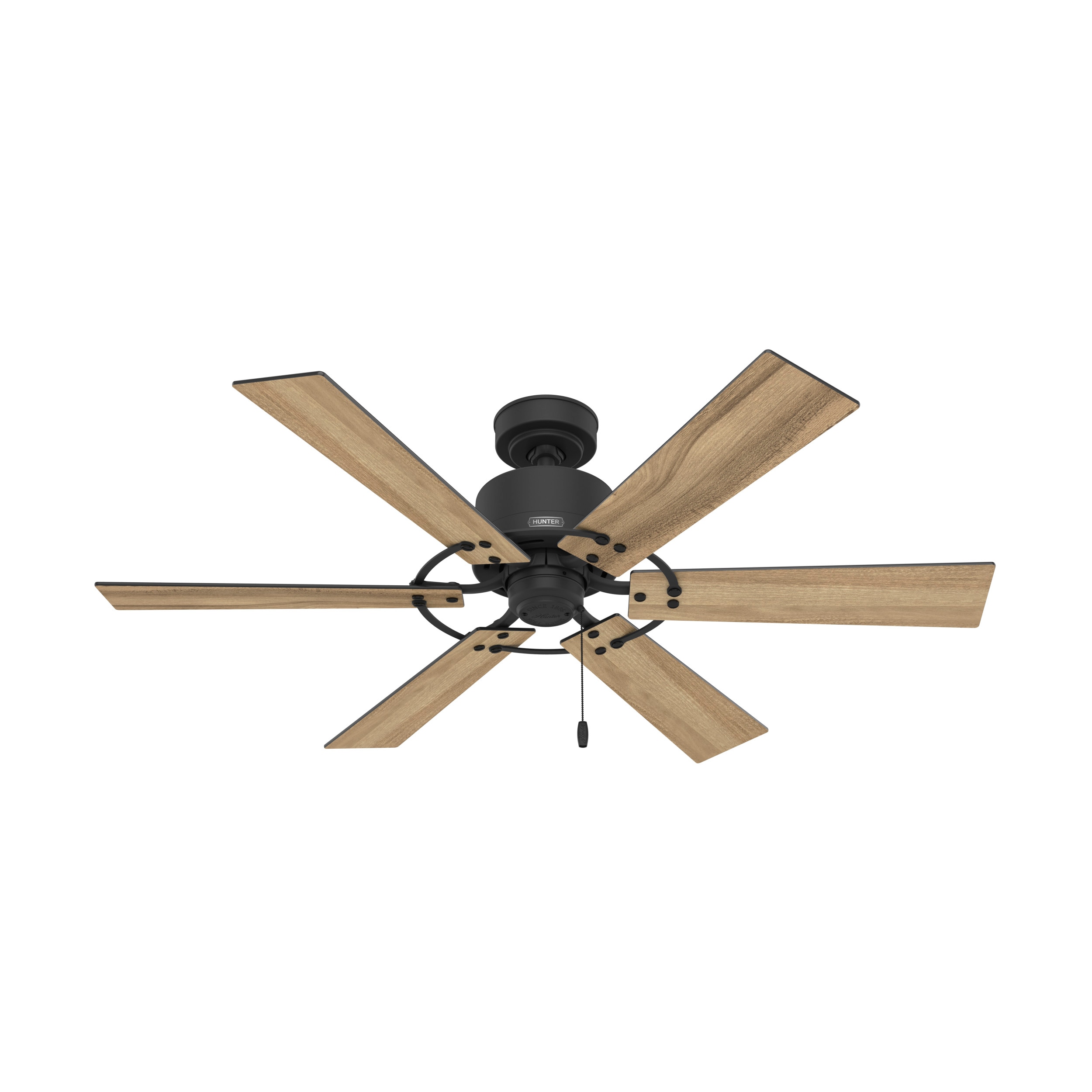 Hunter 51817 Ceiling-Fans - View #15