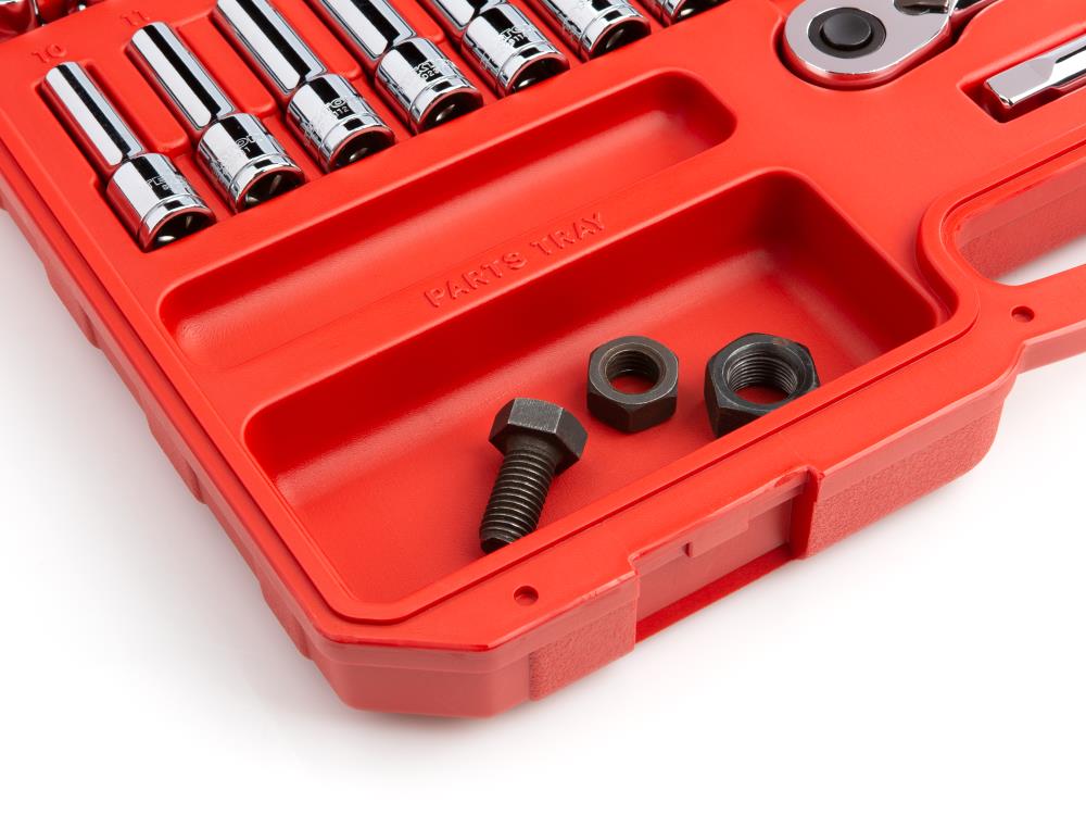 TEKTON SKT25301 Socket-Sets - View #8