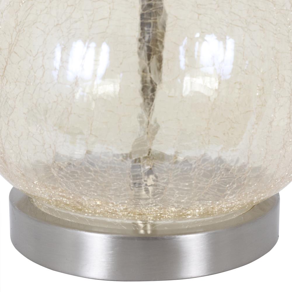 Decor Therapy MP1097 Lamp-Sets - View #4