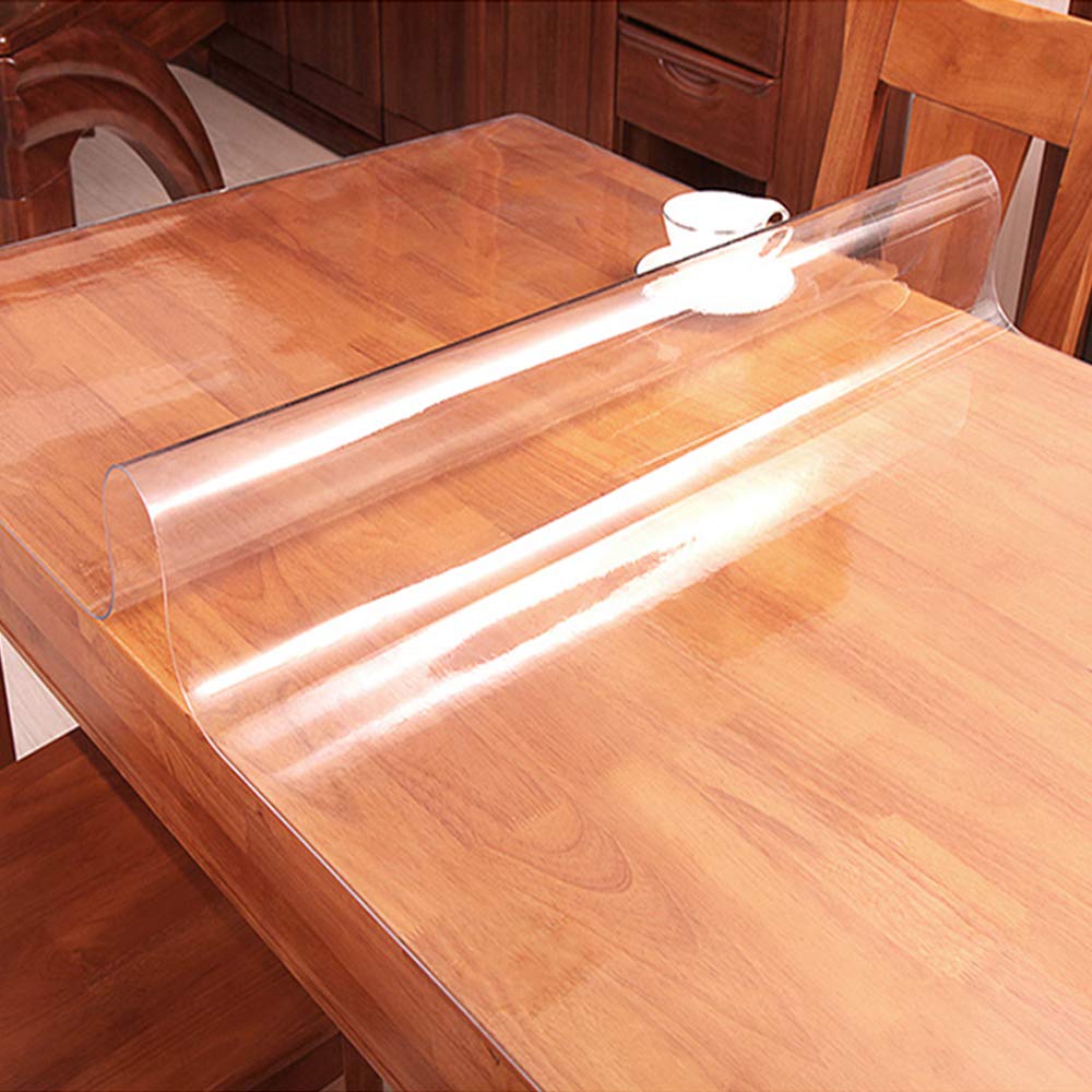 JVFCXXV LJV0617C016 Table-Covers - View #2