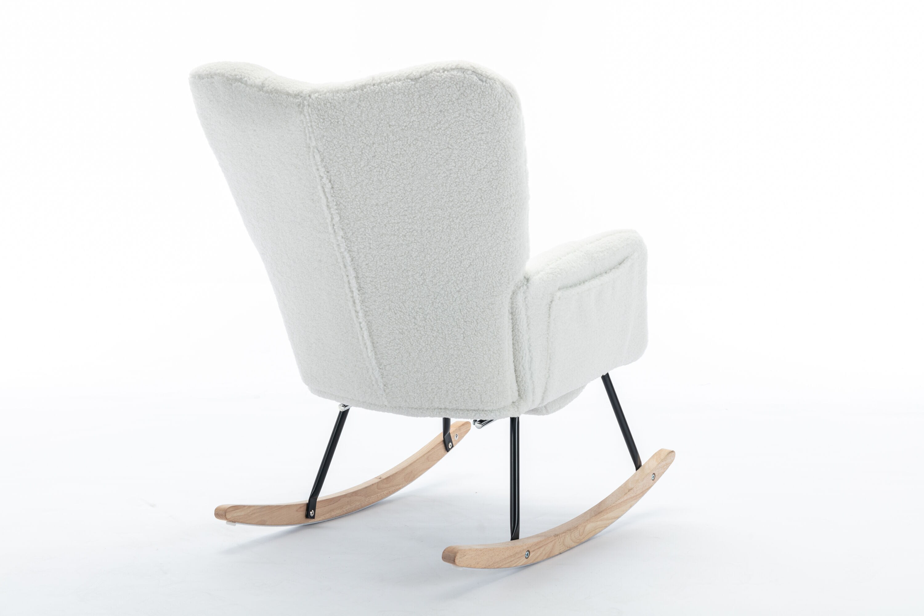 ModernLuxe L-W527P151440 chairs - View #15