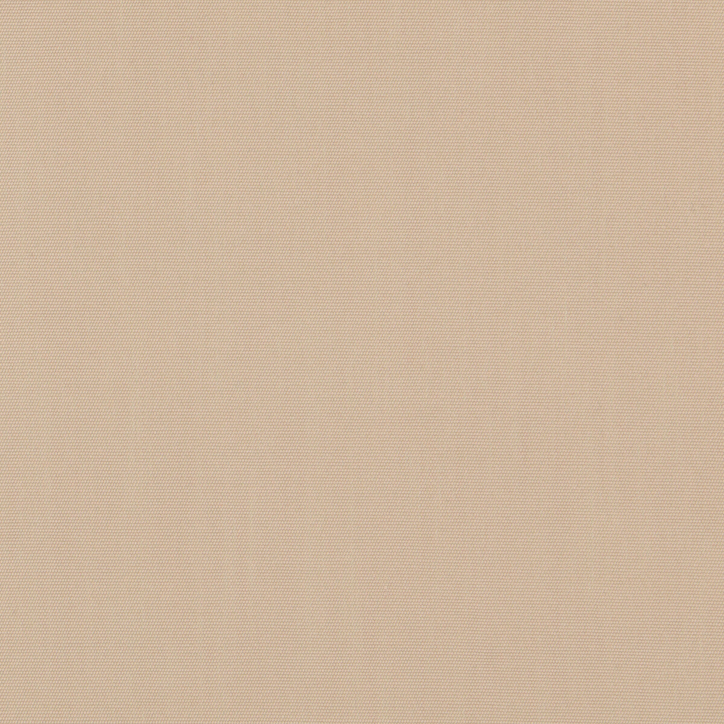 Sunbrella 22716800052 curtains - View #6