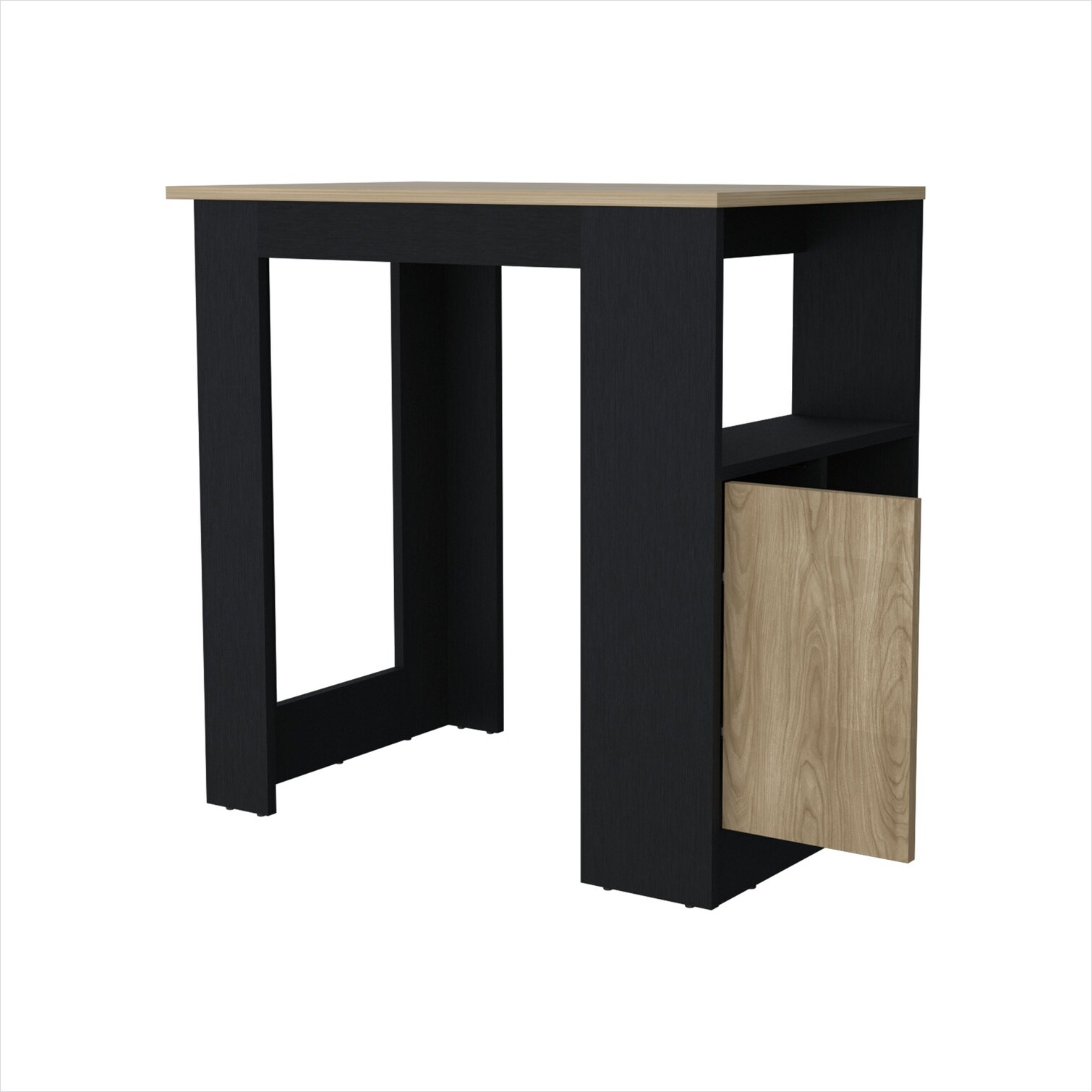 FlowLuxe 905RRSN9T1PD Kitchen-Furniture - View #3