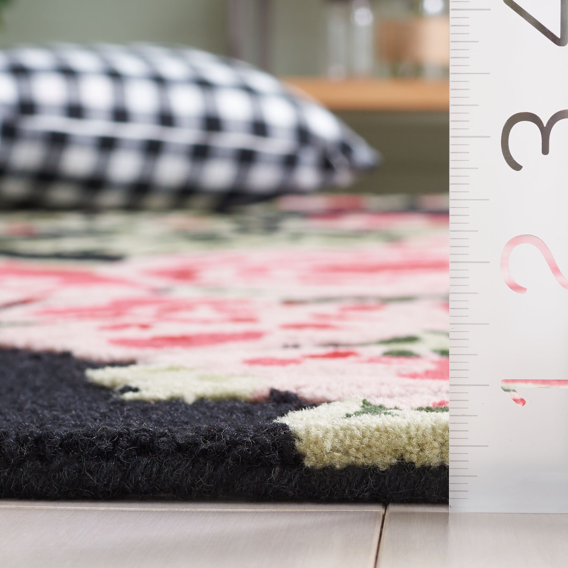 Safavieh JAR401Z-8 rugs - View #5