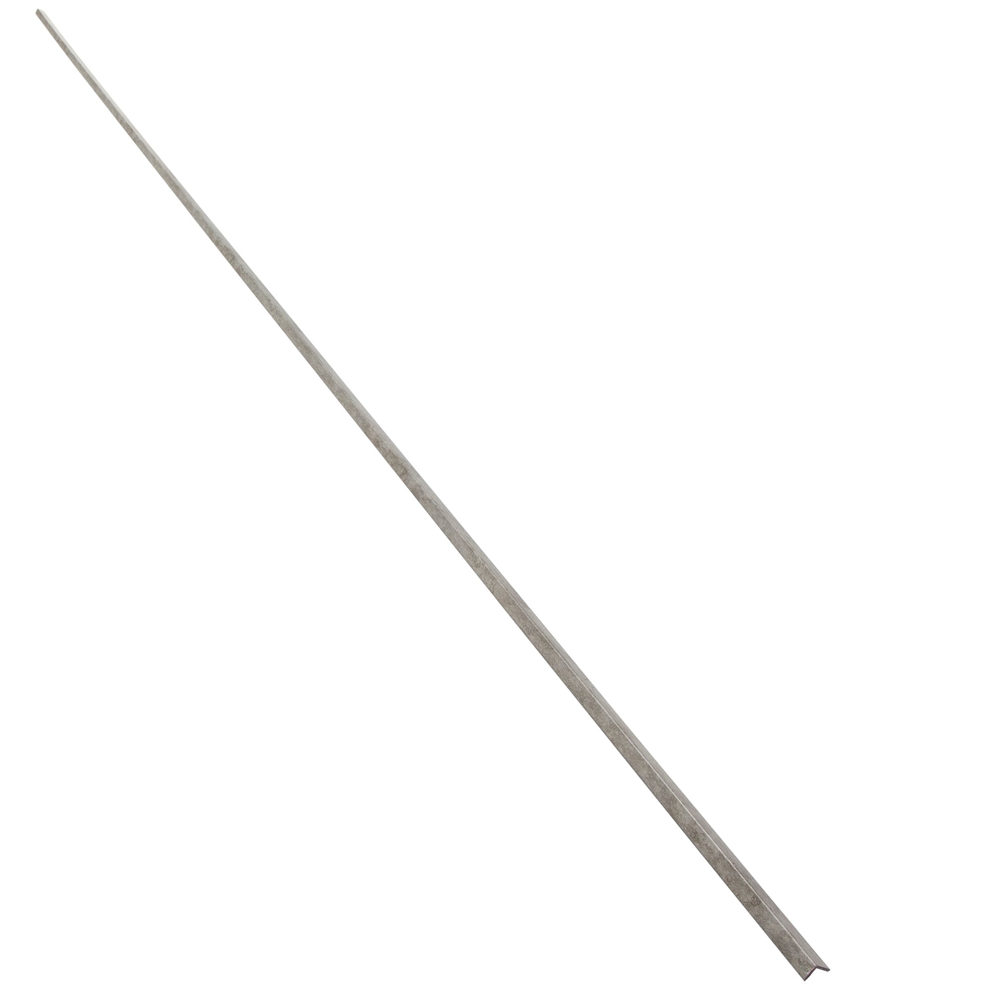 PALISADE 19114PK Tile-Edging-Trim - View #3