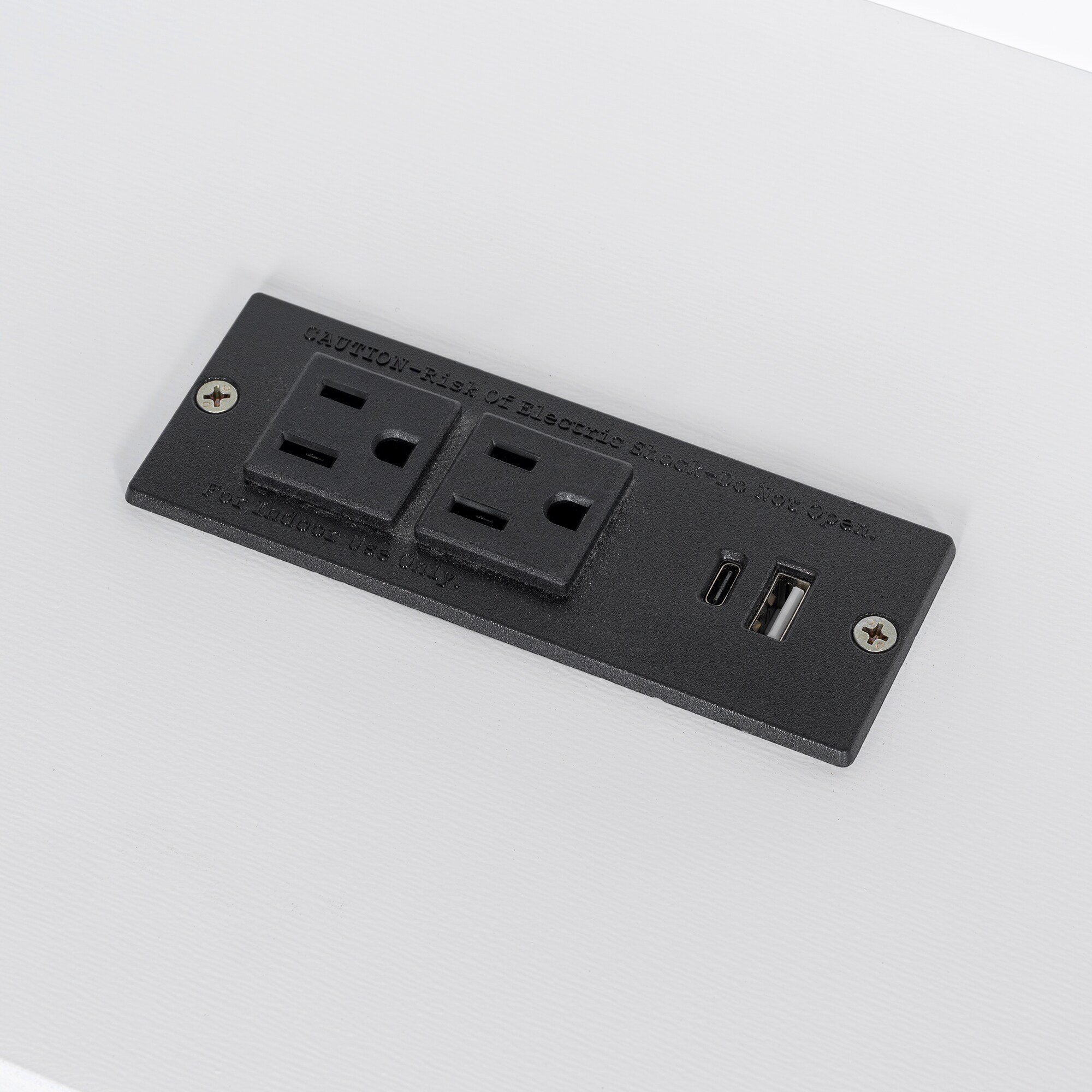 ModernLuxe L3P-N7090001045K beds - View #17