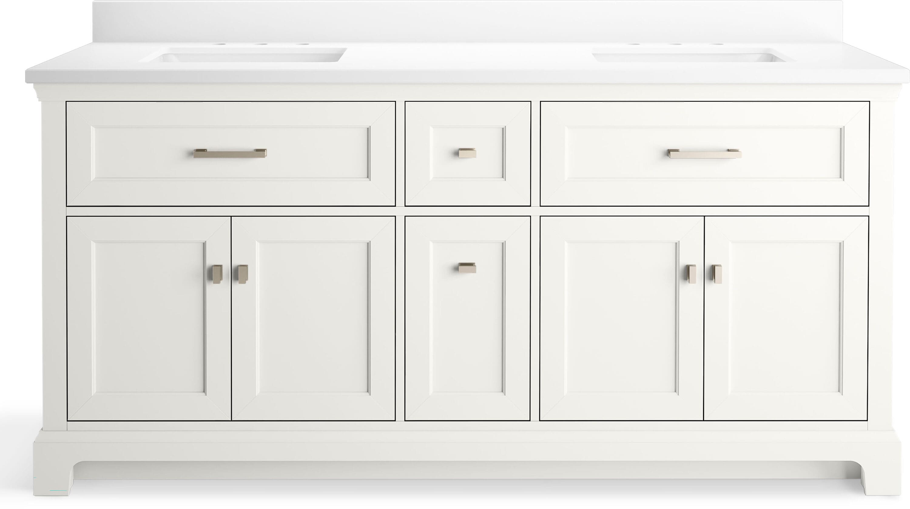 KOHLER 29264-BD1-0 Bath-Vanity-Combo - View #2