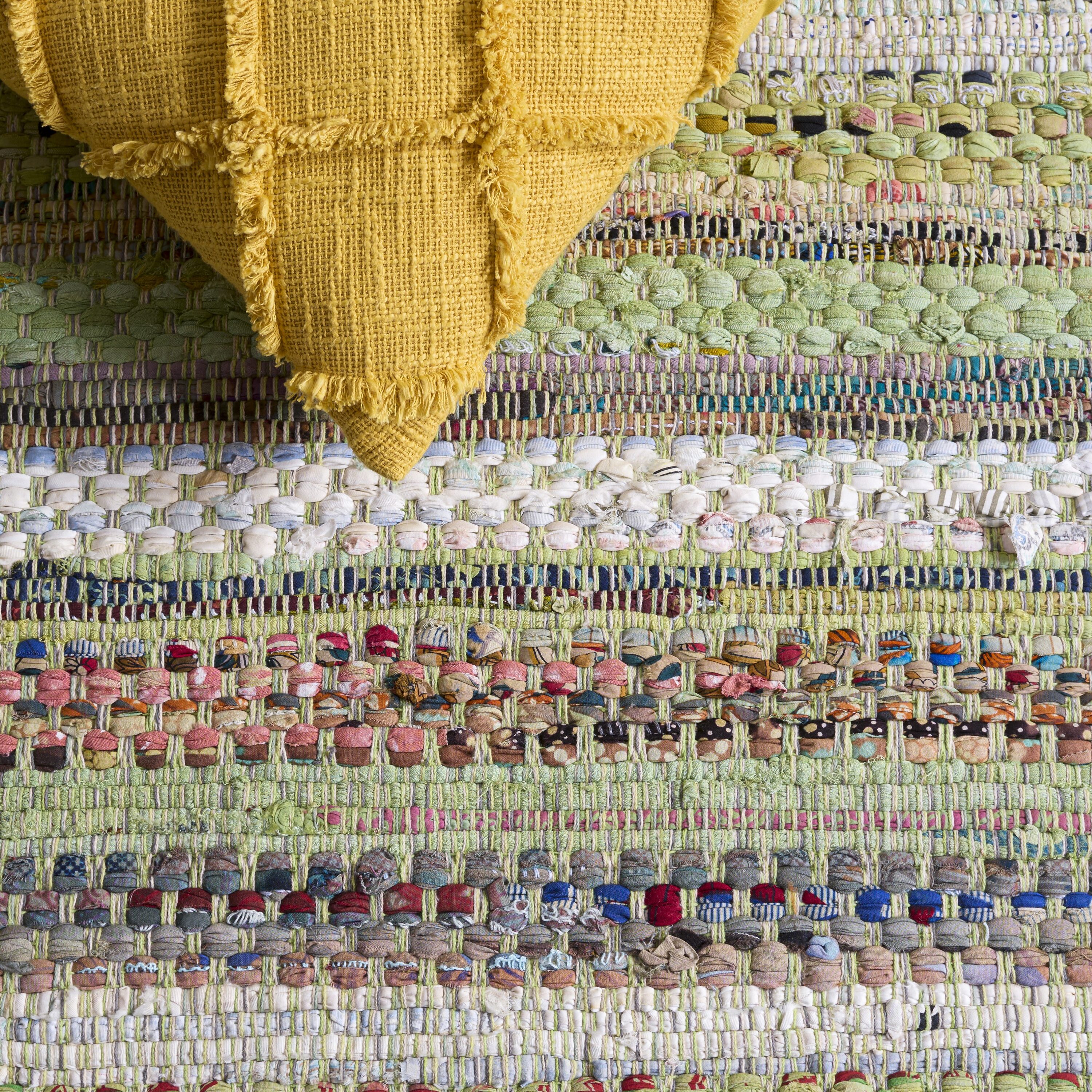 Safavieh MTK975G-3 rugs - View #4