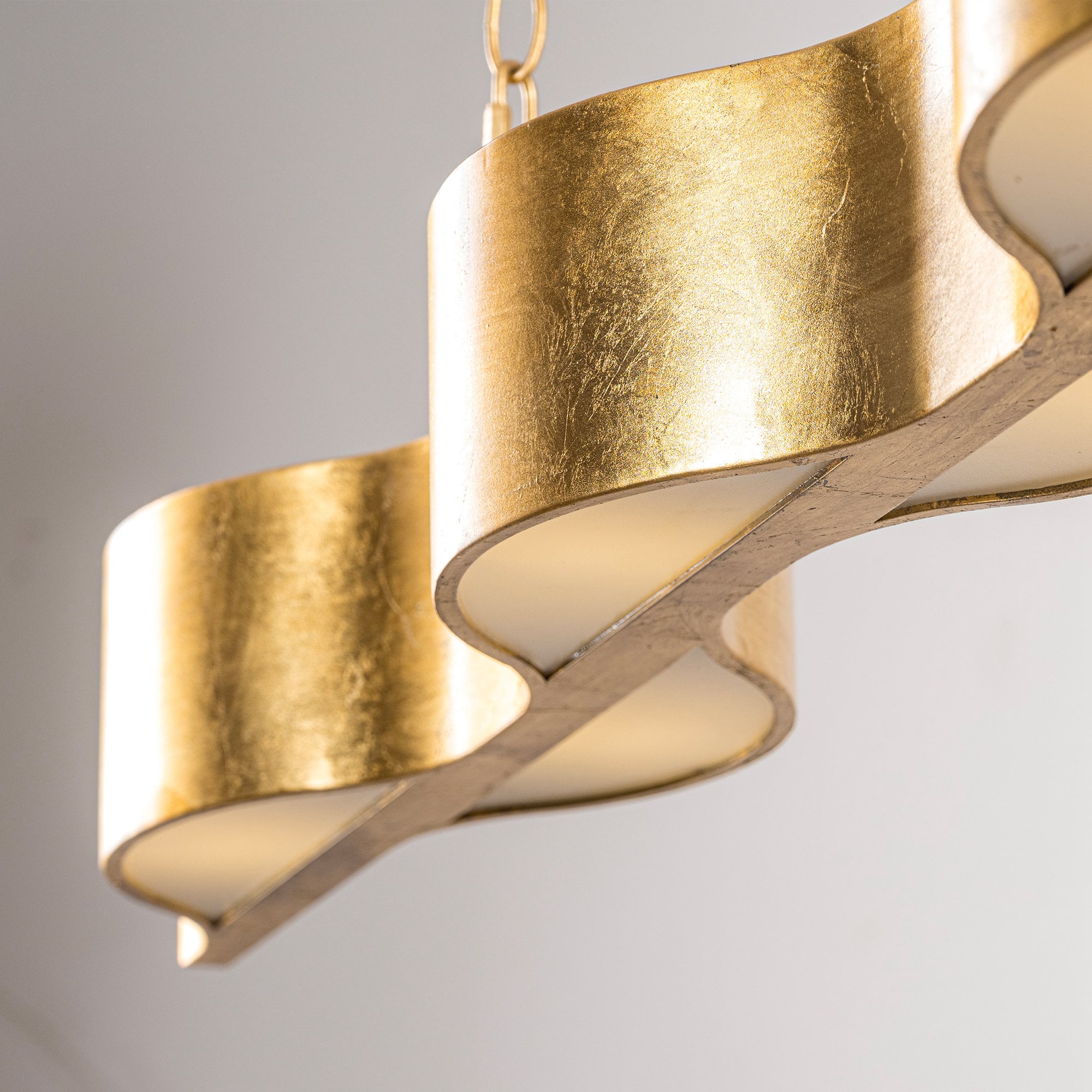 Parrot Uncle BBW9752-5 Pendant-Lights - View #11
