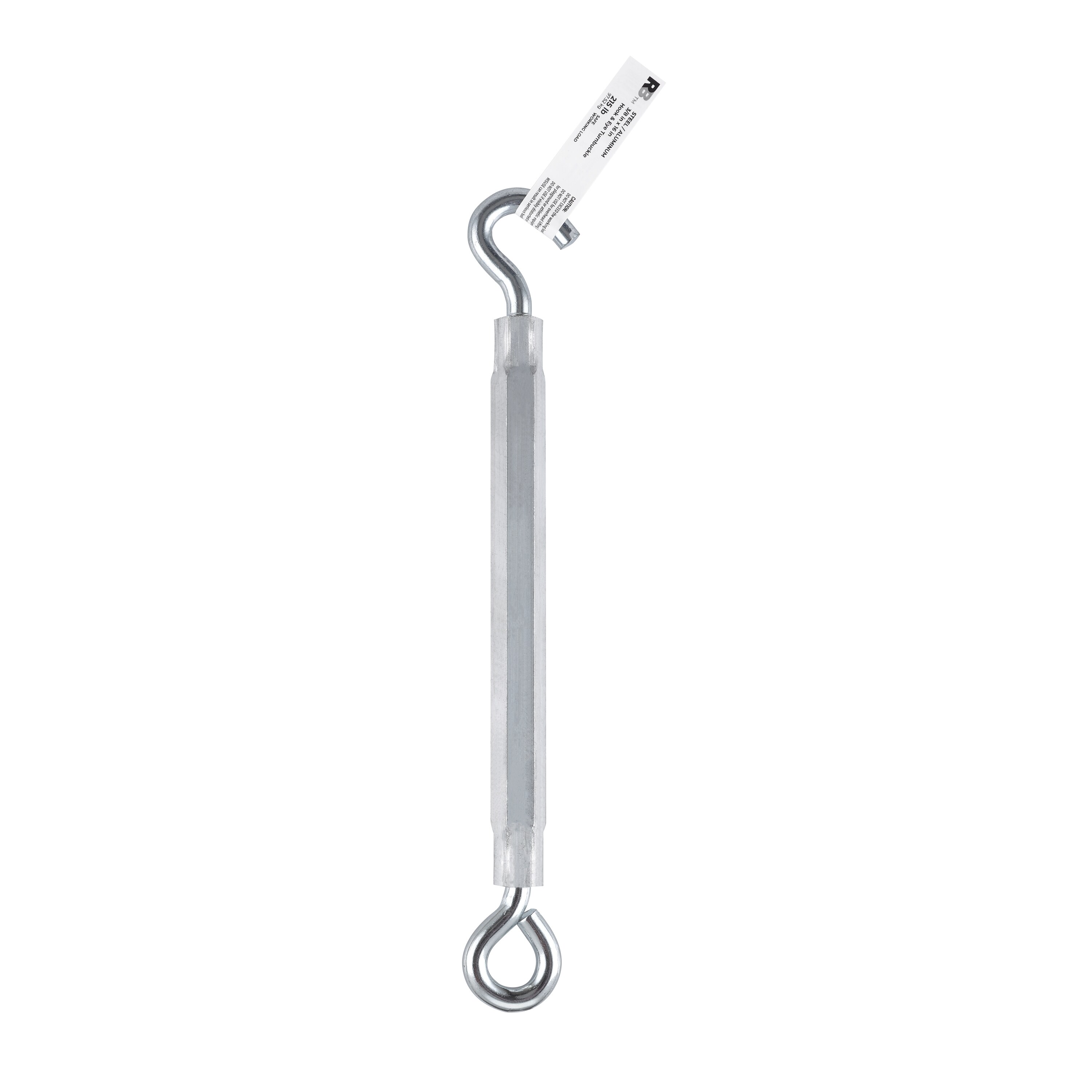 National Hardware N101-441 turnbuckles - View #5