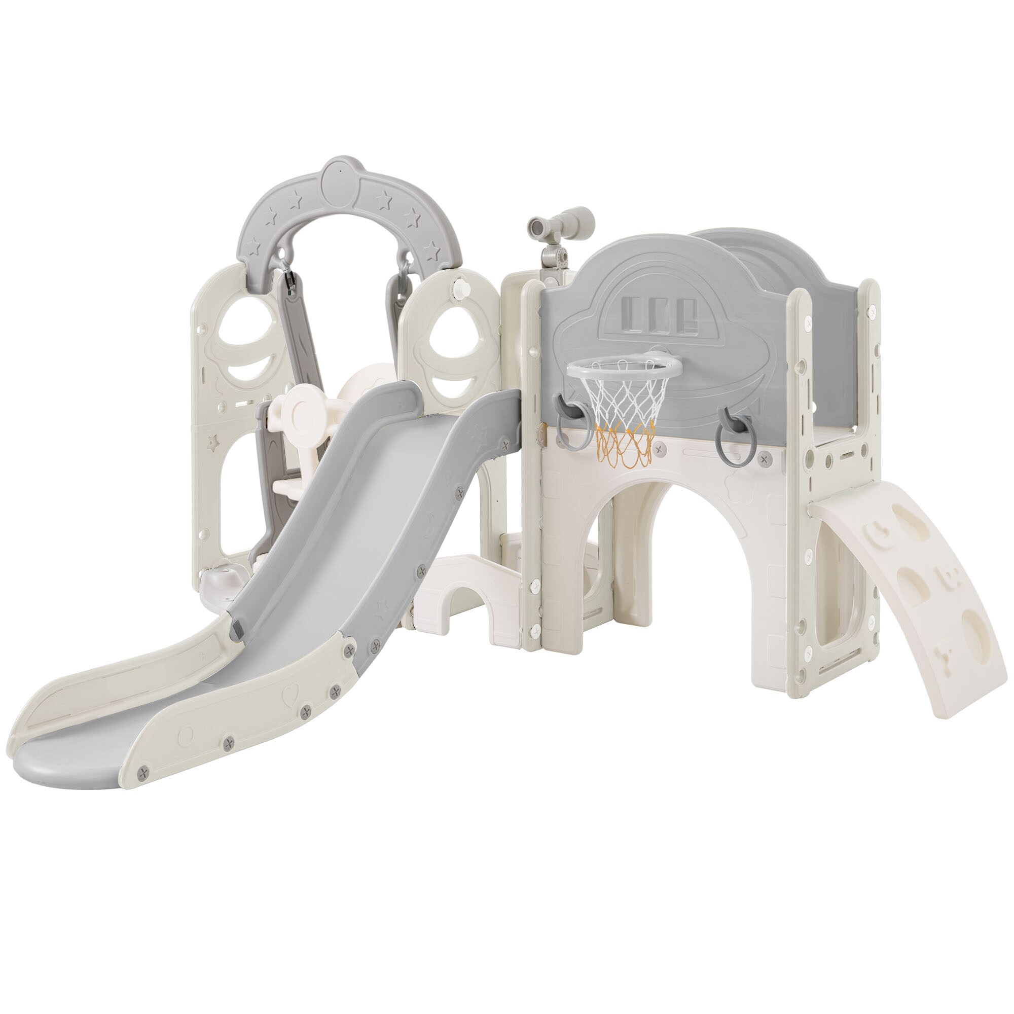Siavonce XH61AAE slides - View #9