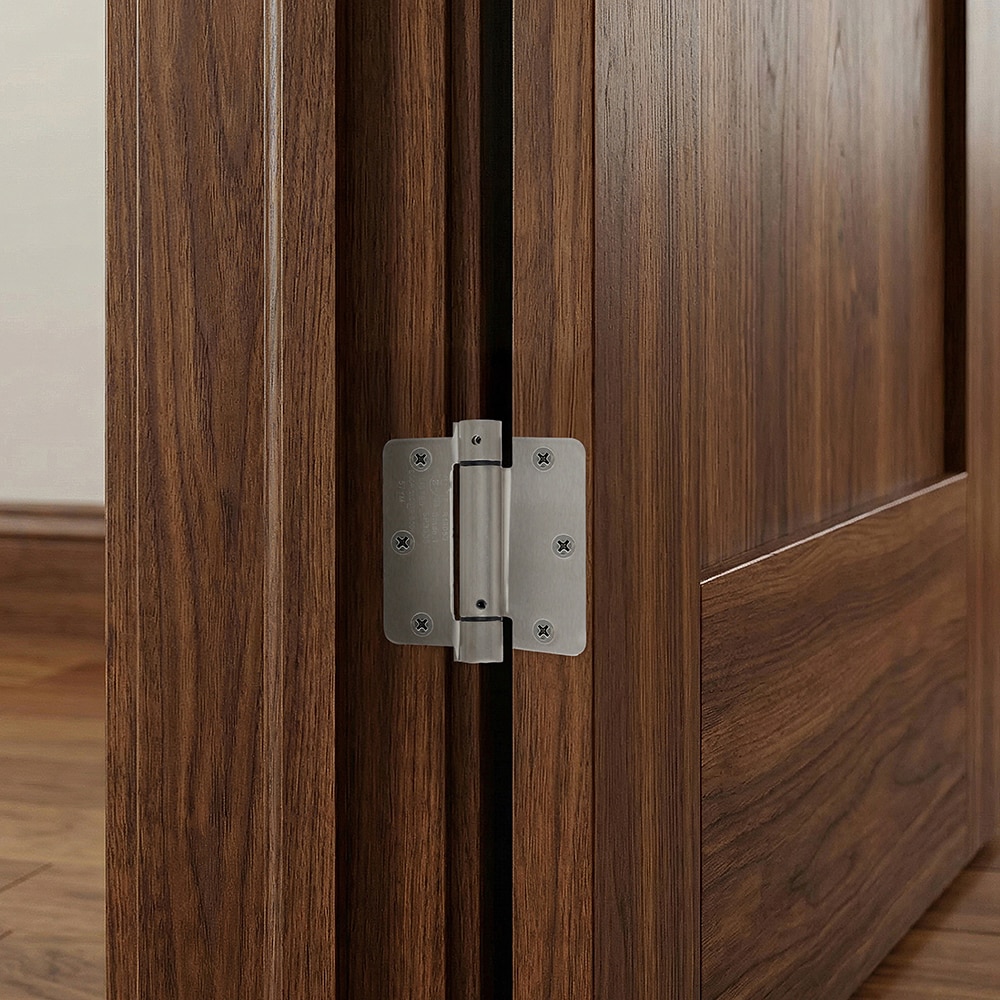 RELIABILT 605673 Entry-Door-Hinges - View #7