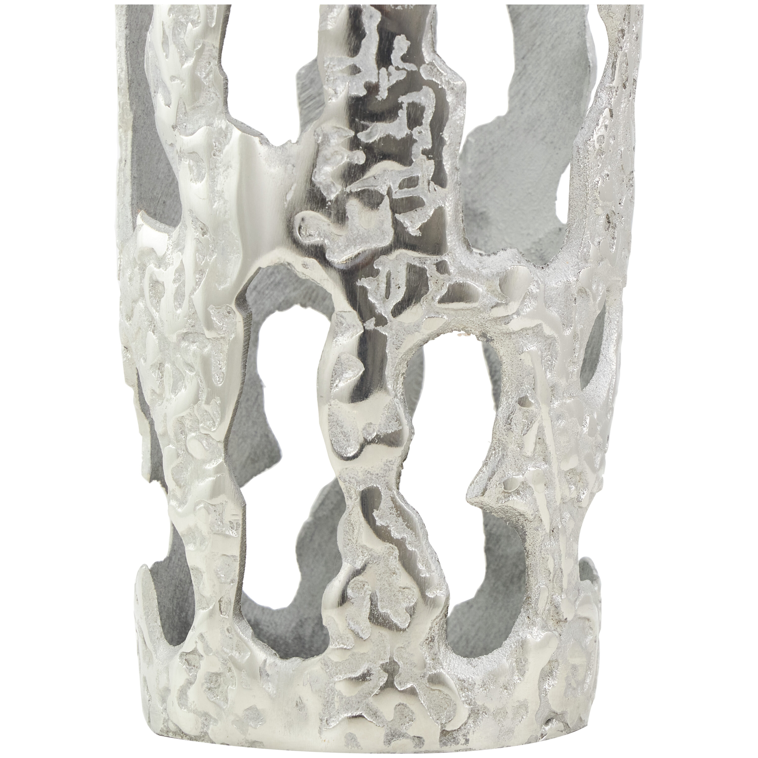 Grayson Lane 821981 Decorative-Accessories - View #4