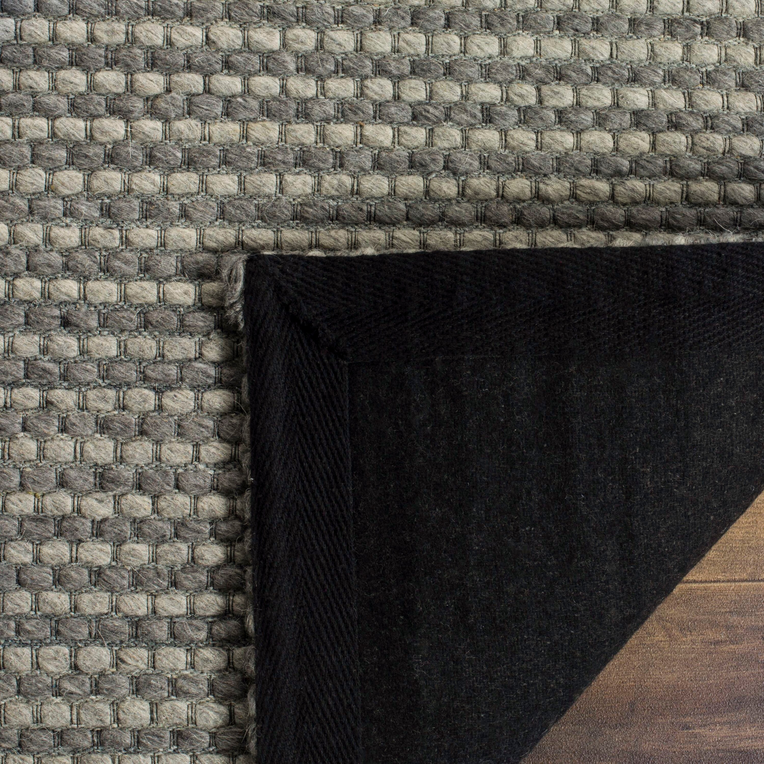 Safavieh NAT801H-8 rugs - View #6