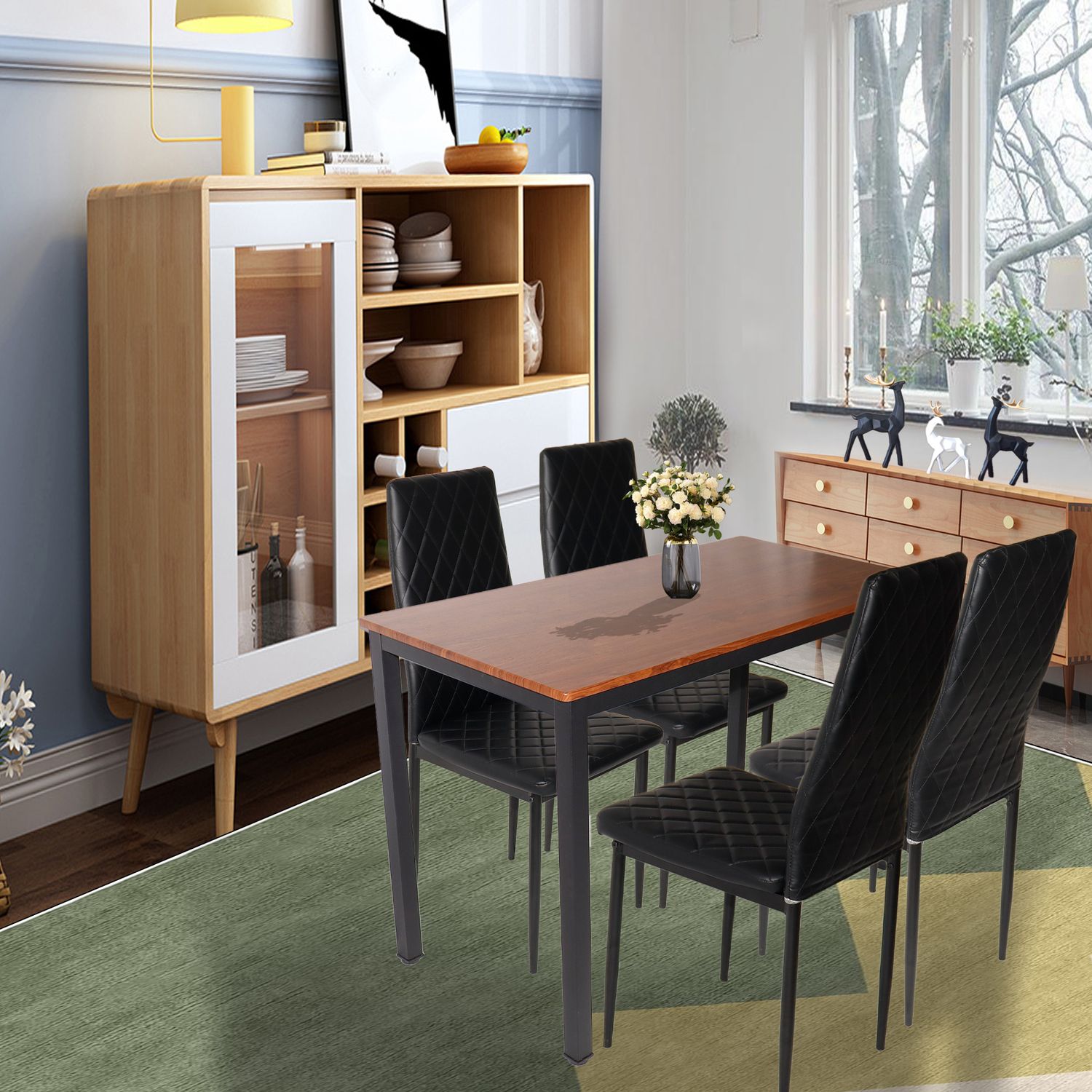 JASMODER W854S00003 desks - View #4