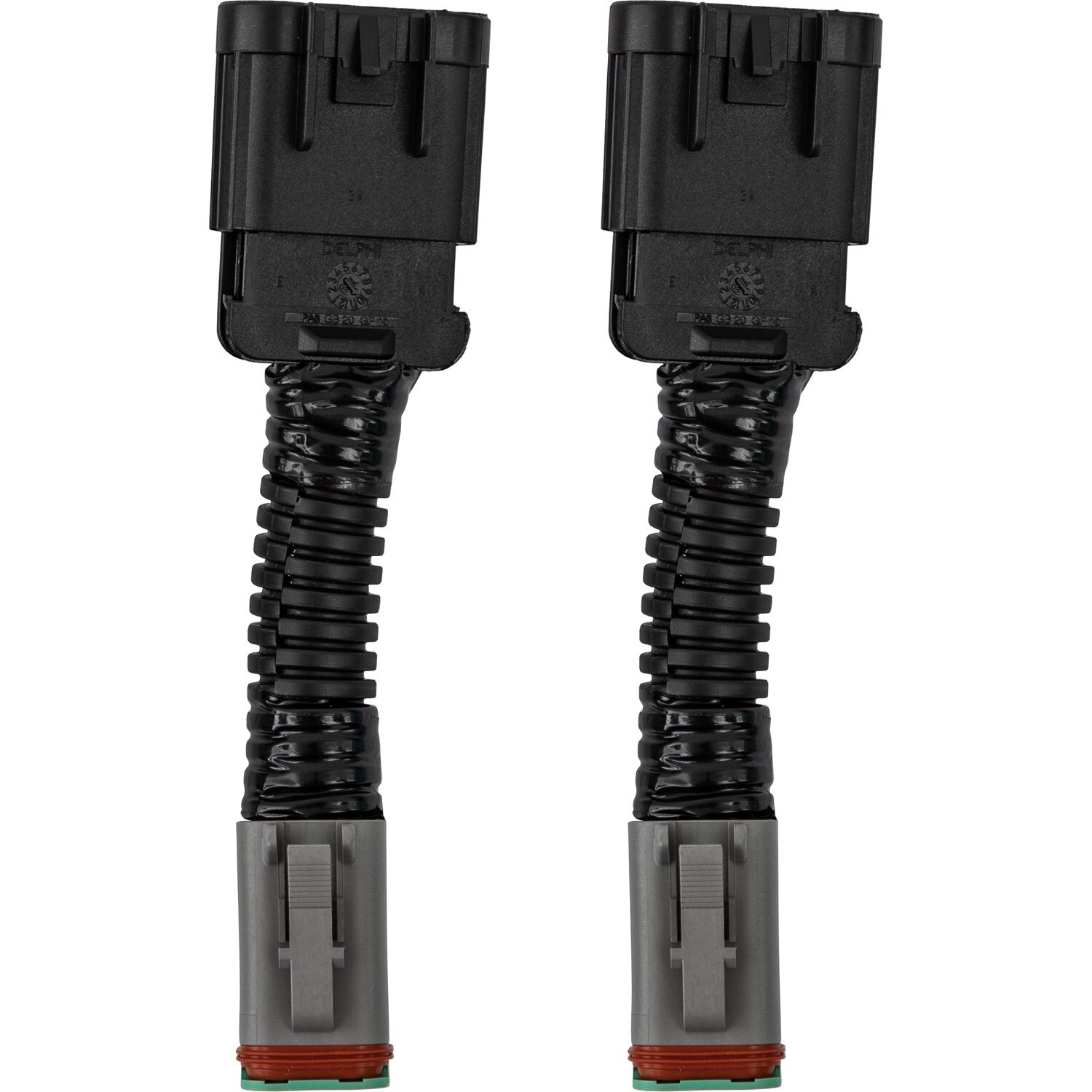 Buyers Products 1311890 Snow-Plow-Accessories - View #4