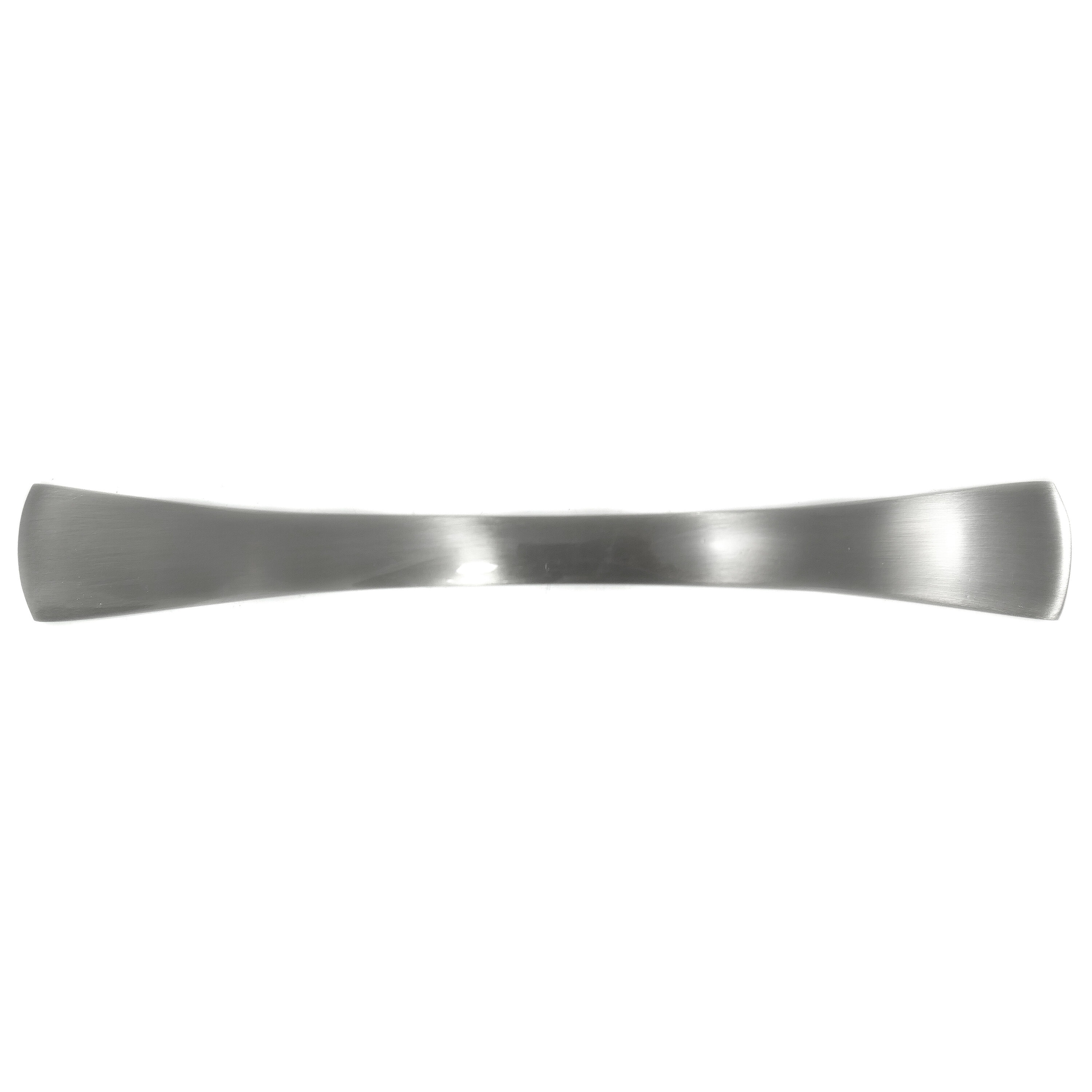 Laurey 42028 Cabinet-Pulls - View #4