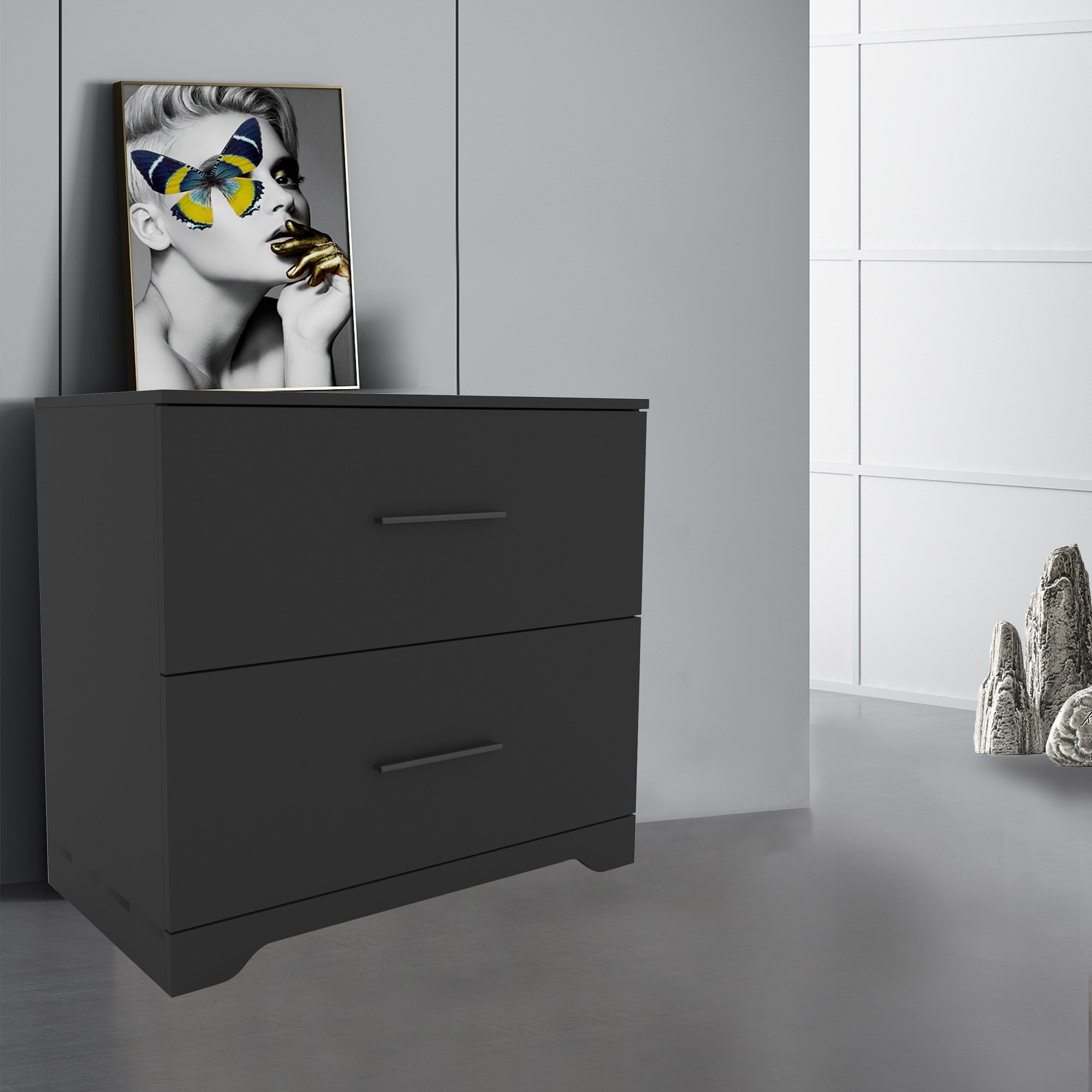 ZAKLOOP WU37024378 Utility-Storage-Cabinets - View #2