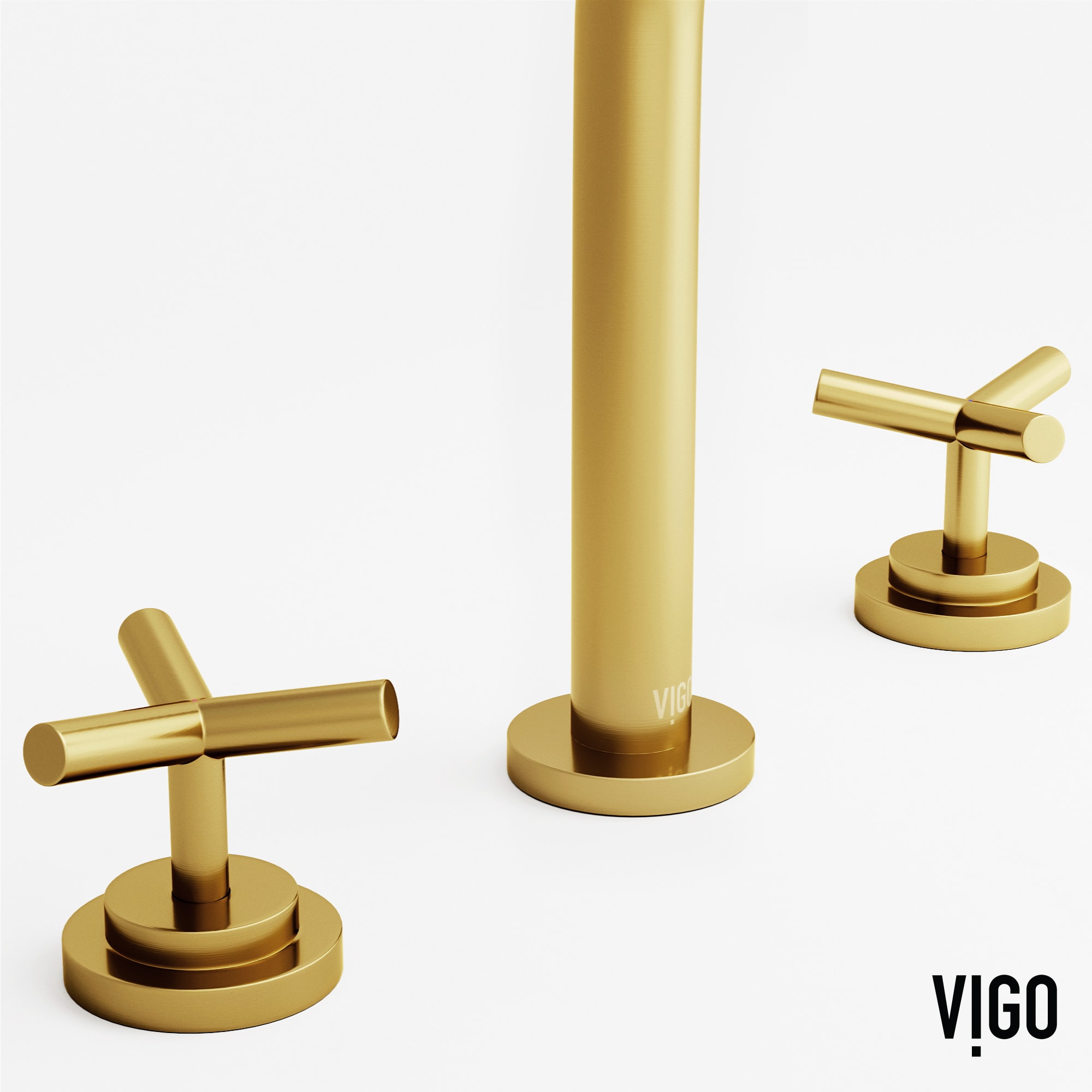 VIGO VG01308MG Lavatory-Faucets - View #10