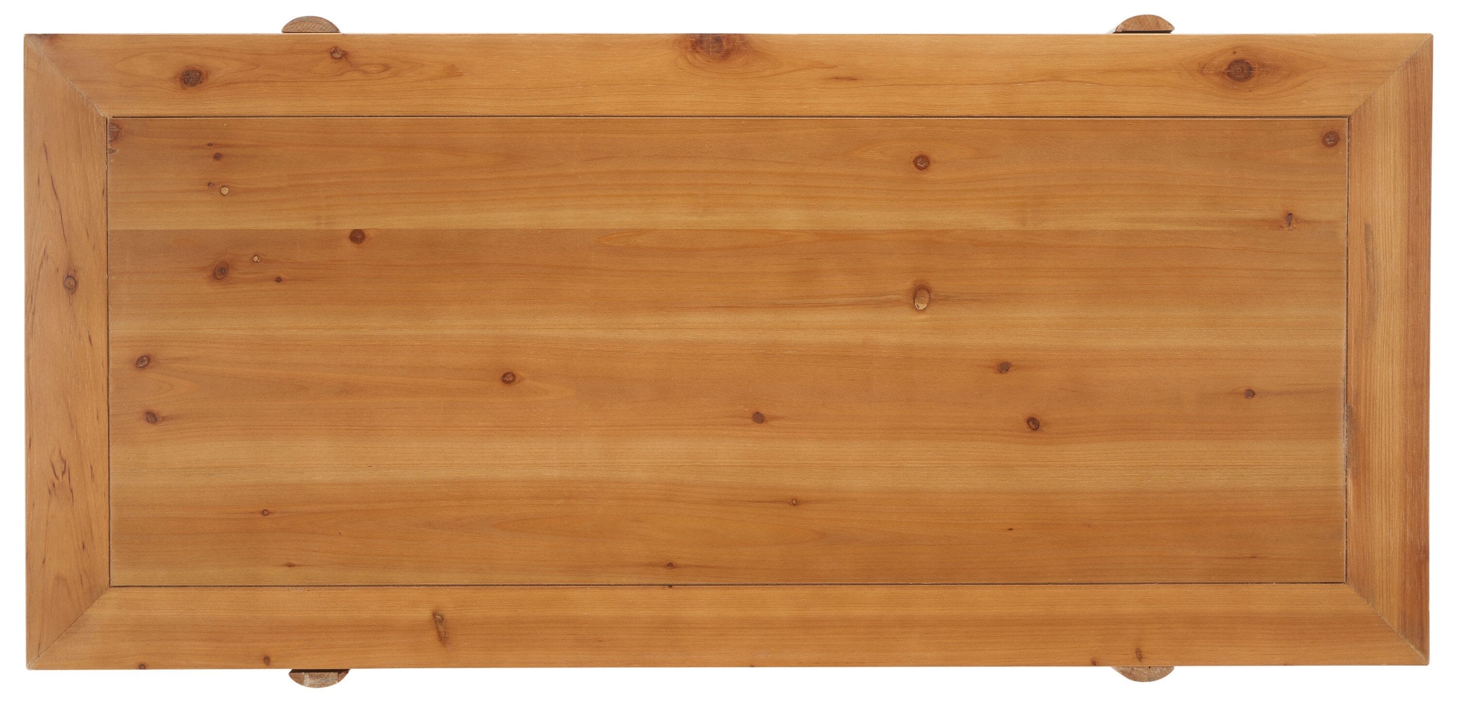 Safavieh COF9701A Coffee-Tables - View #5