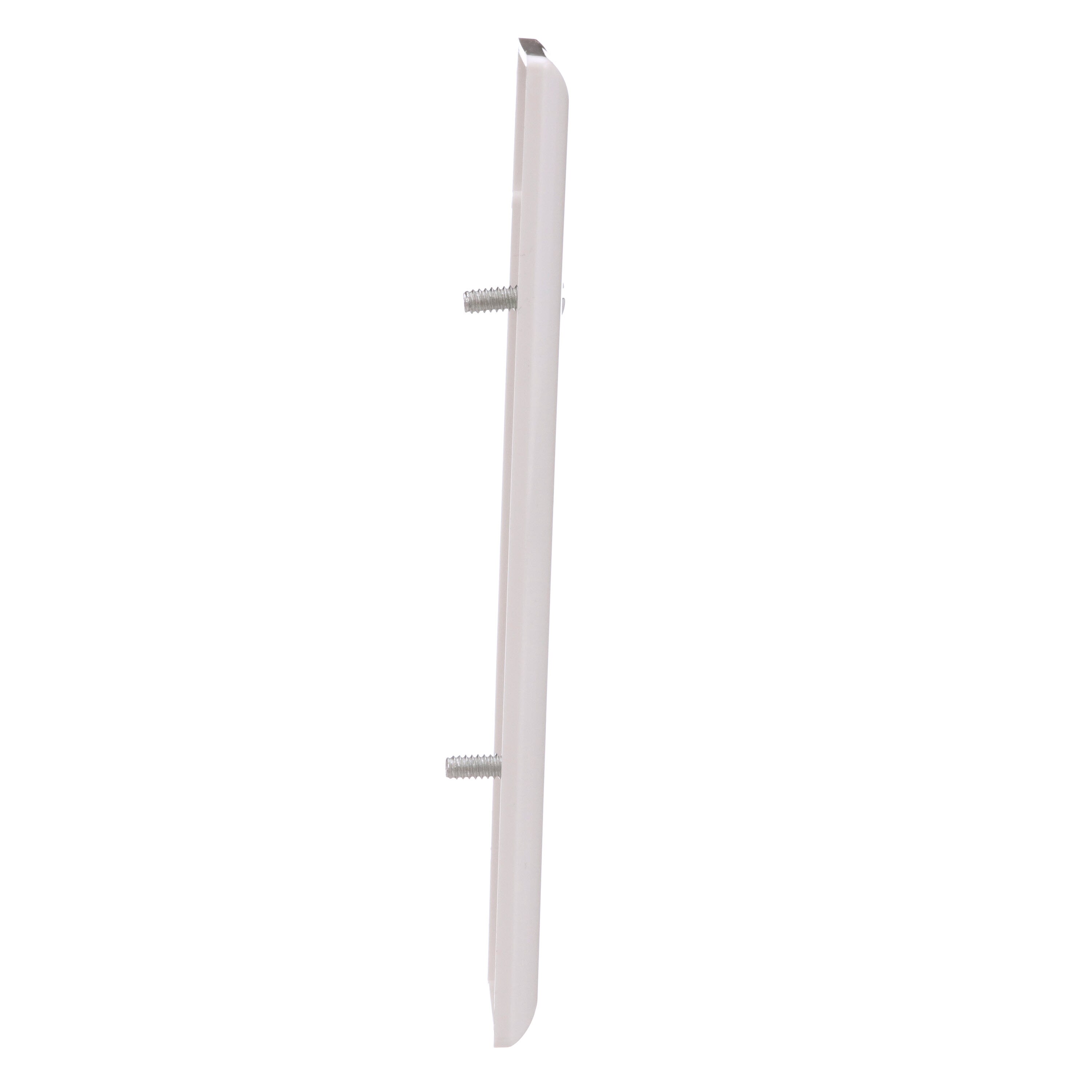 Eaton STE1W-F-LW Electrical-Wall-Plates - View #5