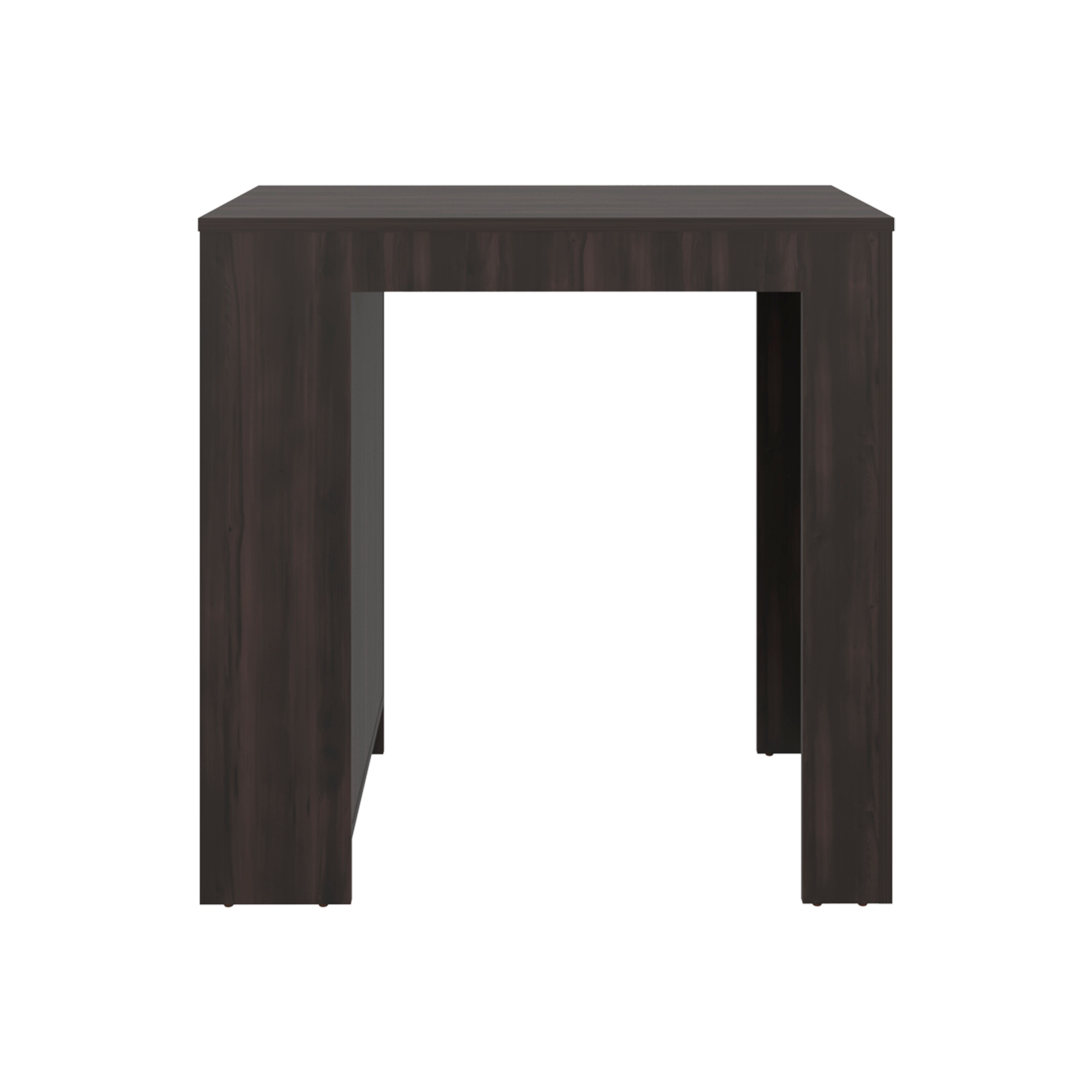 Watnature K894217MK8R1 Kitchen-Furniture - View #14