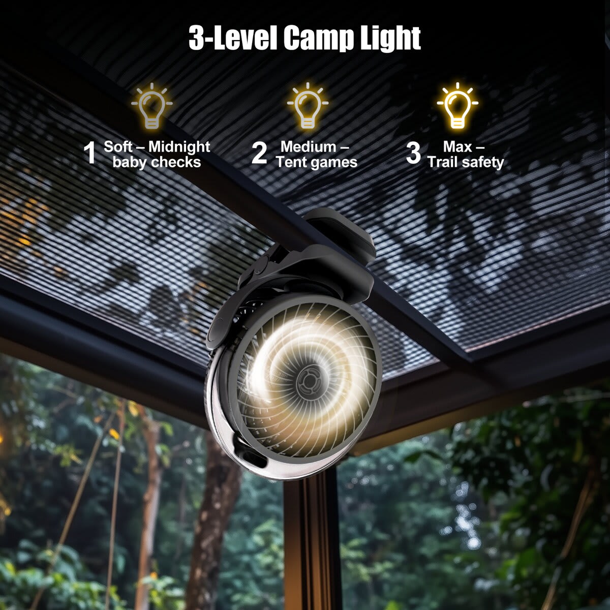 BIGHOUSE 2002000014 m090300 - View #4