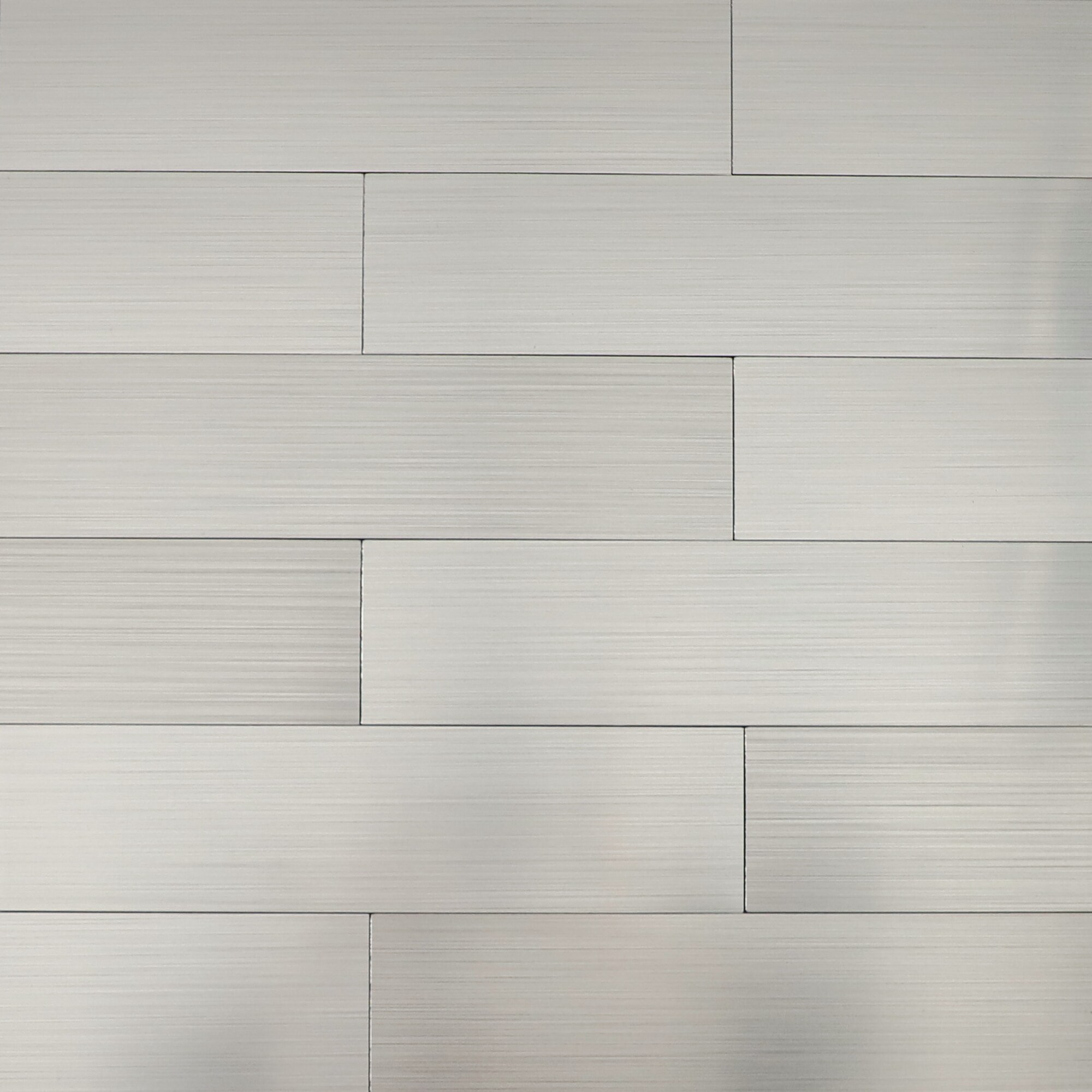 LuxySplash LS0806 Ceramic-Tile - View #5