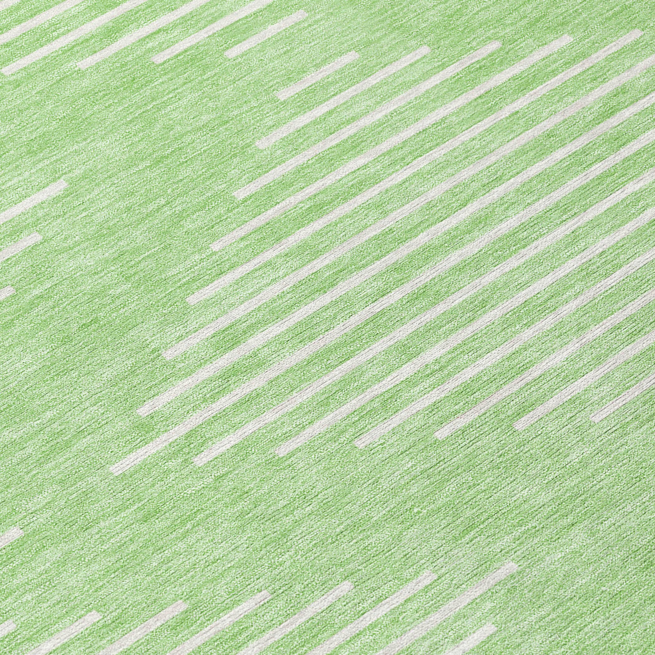Addison Rugs ACN1016MZ8X10 rugs - View #6