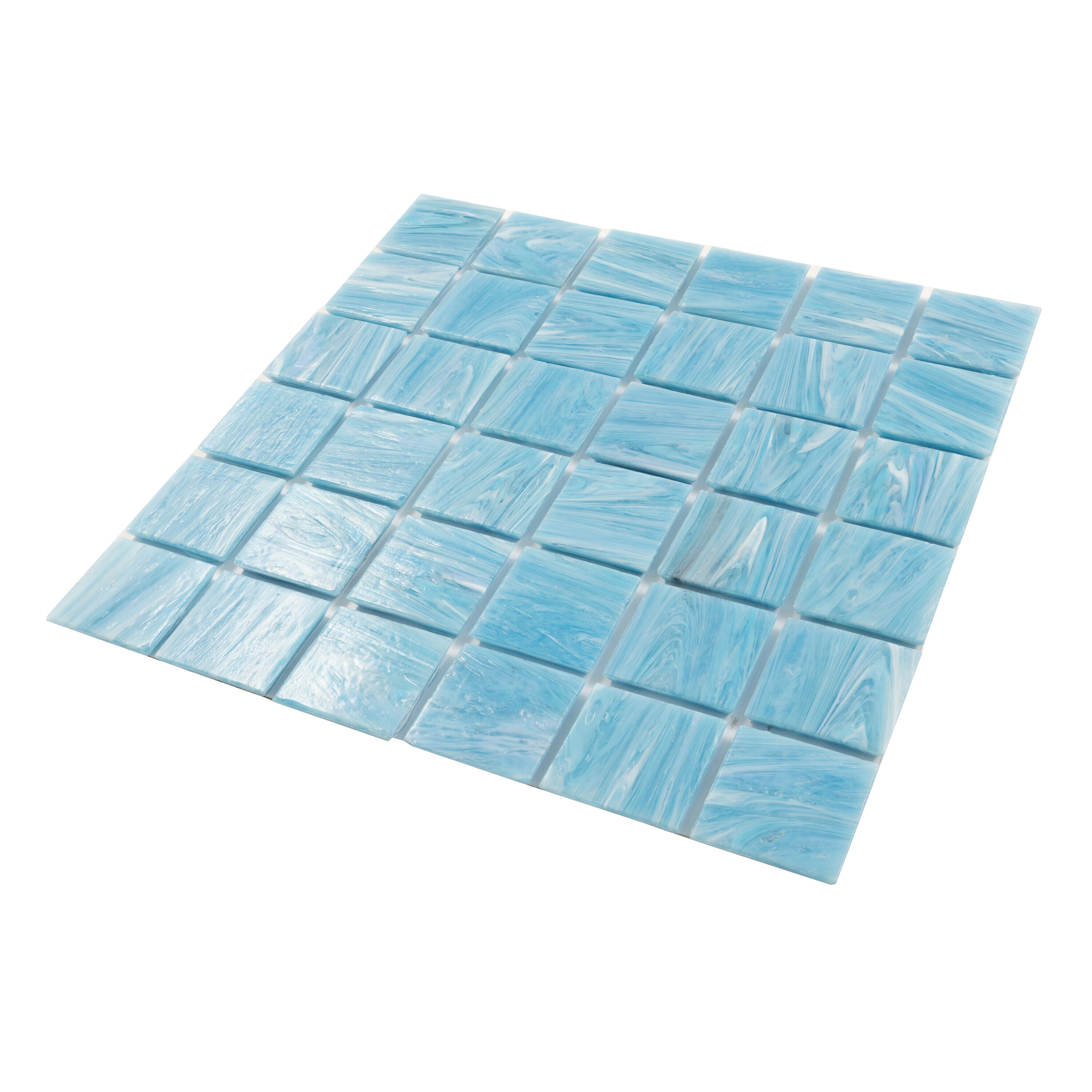 Apollo Tile APL2ST88BL545 Ceramic-Tile - View #4
