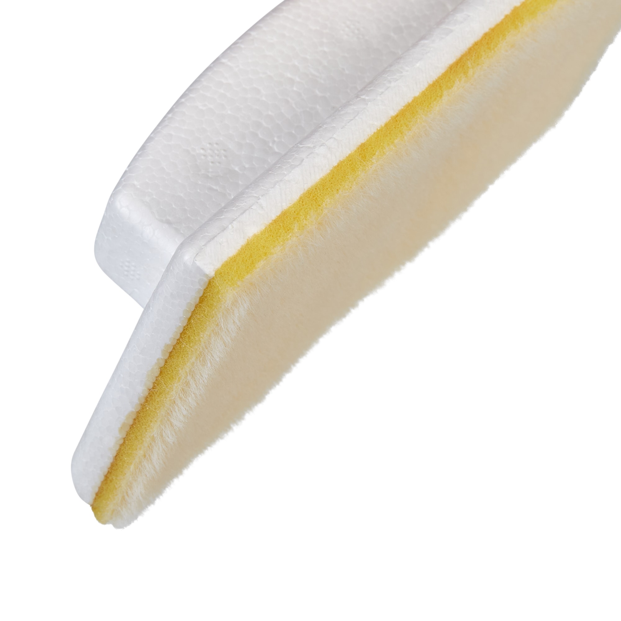 WHIZZ 3-in x 9-in Ceilings and Walls Paint Pad in the Specialty Paint  Applicators department at