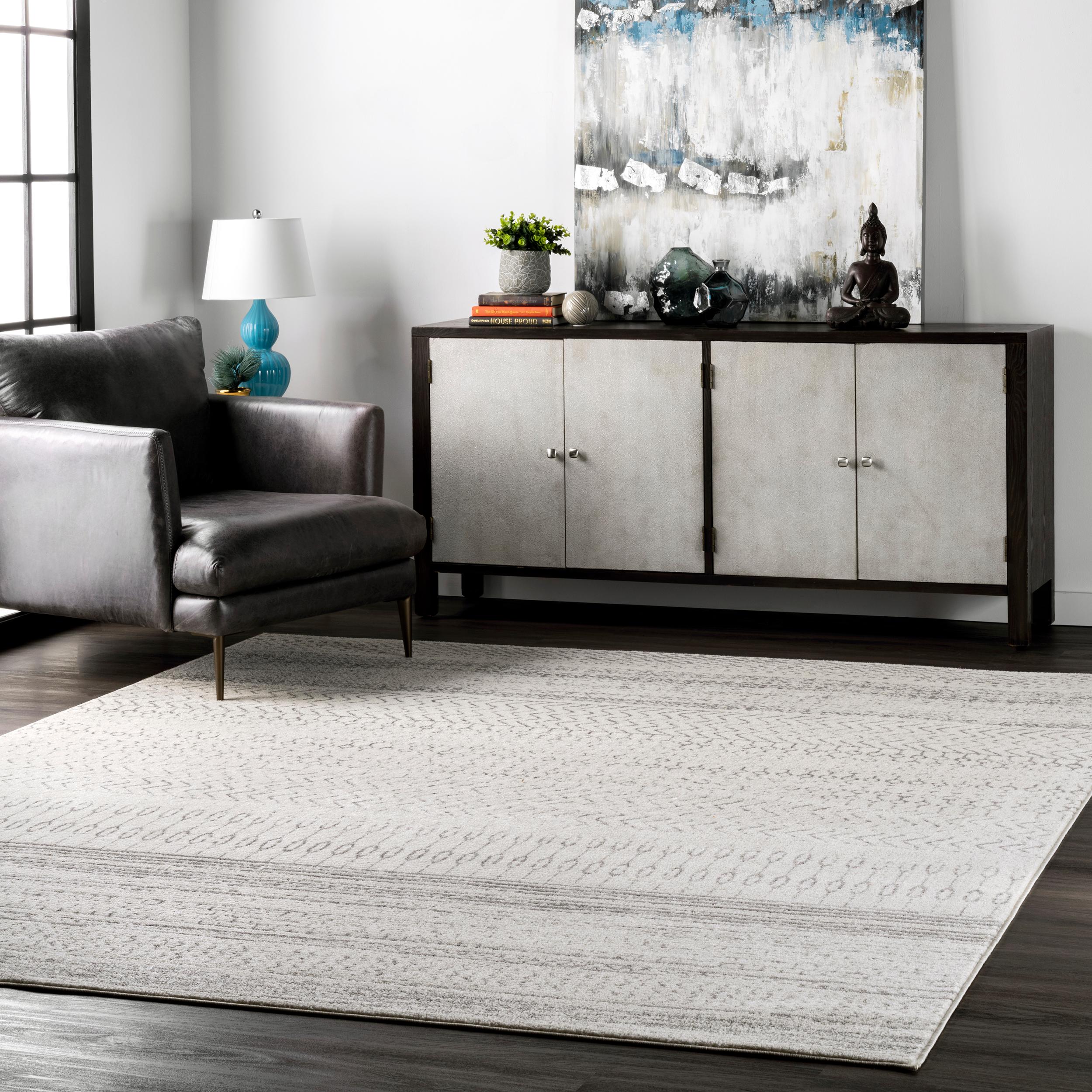 nuLOOM RZBD65B-S505 rugs - View #2