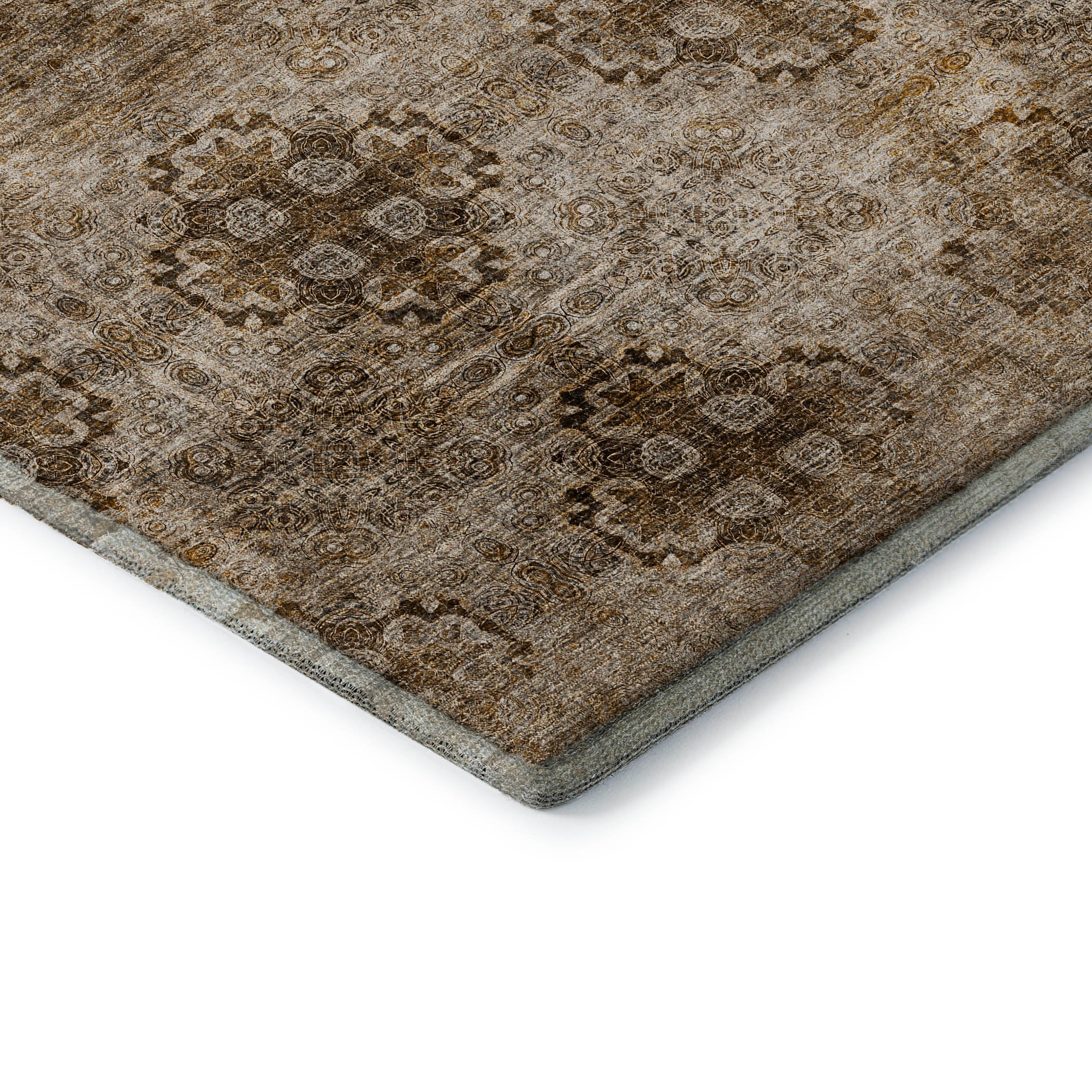 Addison Rugs AMF569NA8RO rugs - View #4