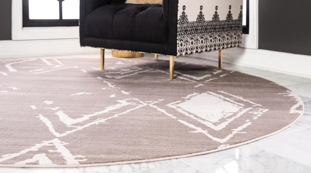Unique Loom 3141231 rugs - View #4