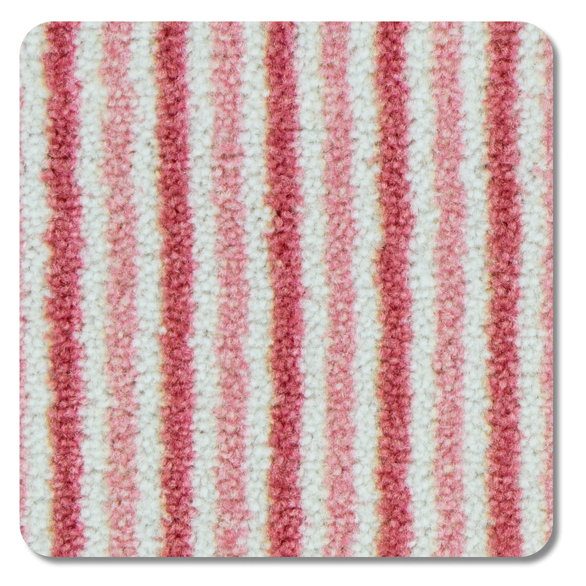 Joy Carpets 2142W-08-26 Carpet-Panel - View #3