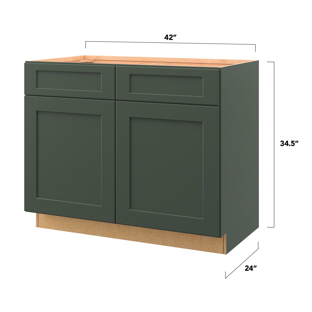 Wire Tray Divider Kit - QualityCabinets