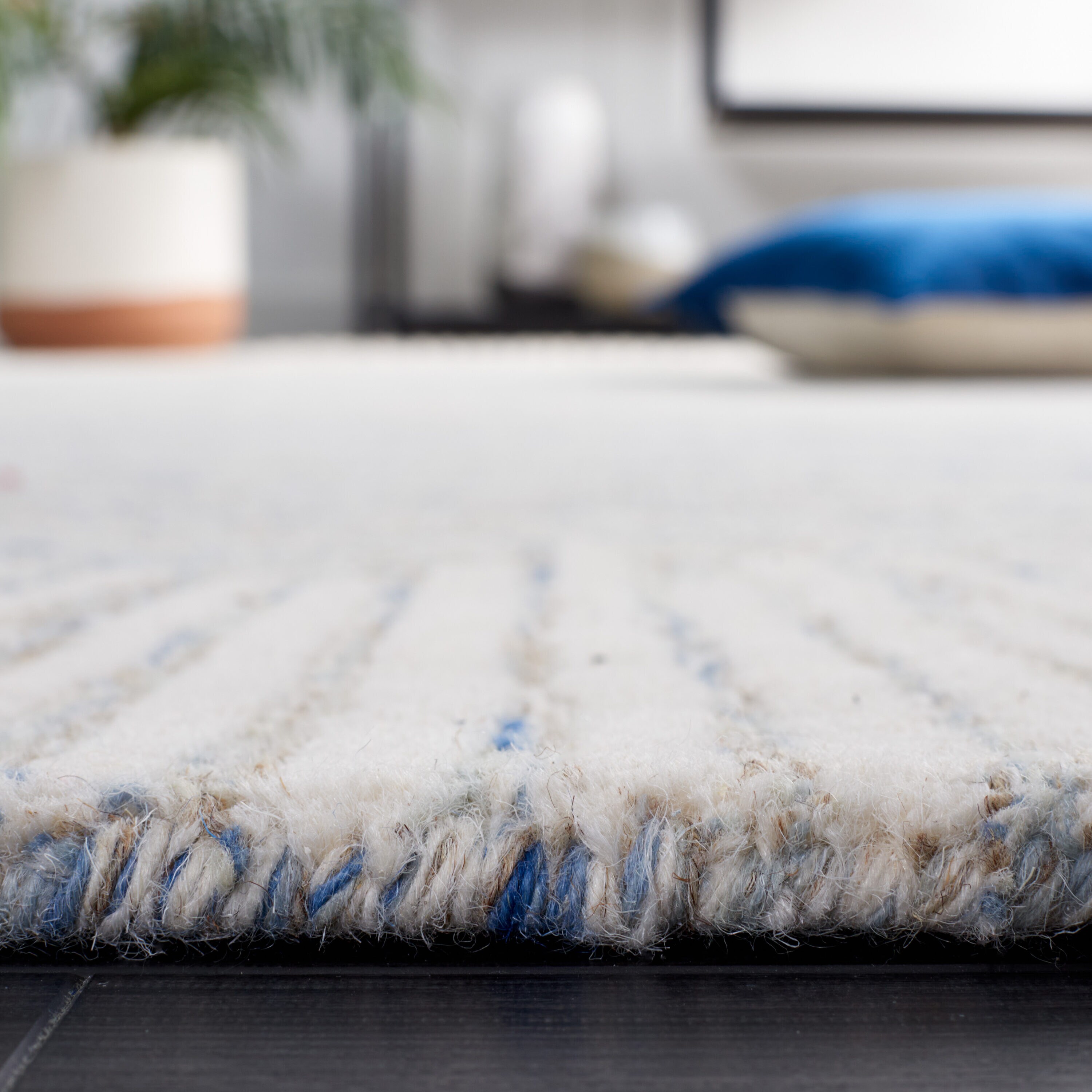 Safavieh ABT478M-4 rugs - View #4