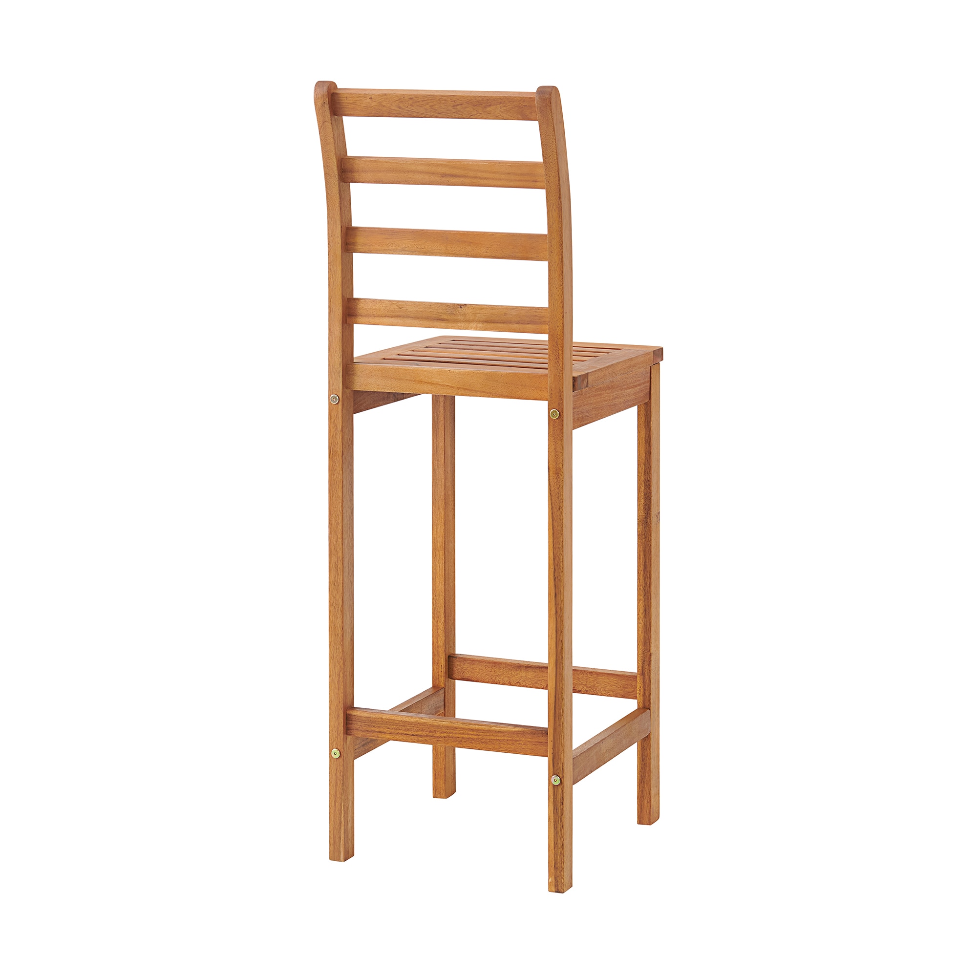 Alaterre Furniture ANBD01ANO Patio-Dining-Sets - View #3